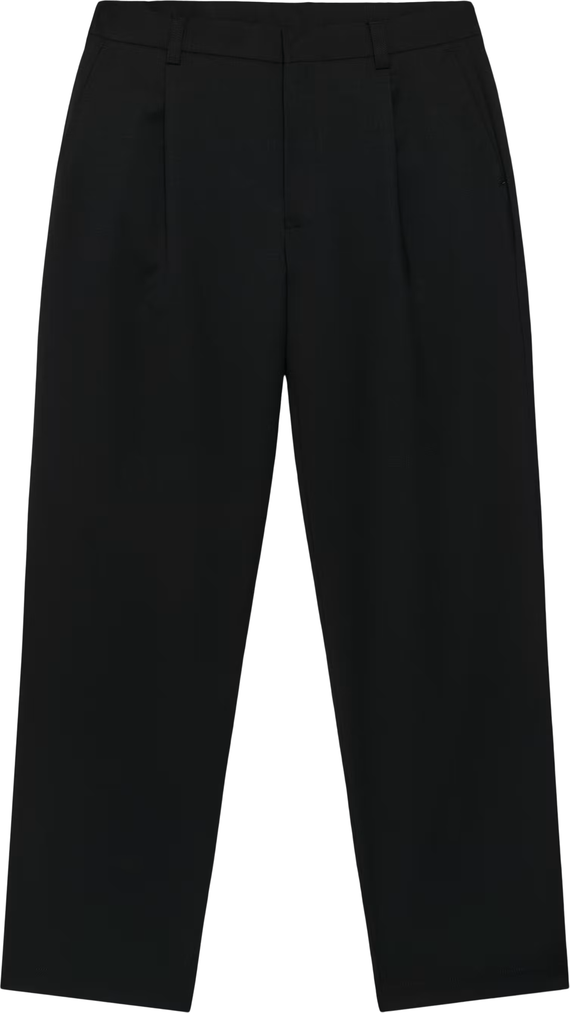 Matinique Chino Pleat Pant 30208850 Bukser