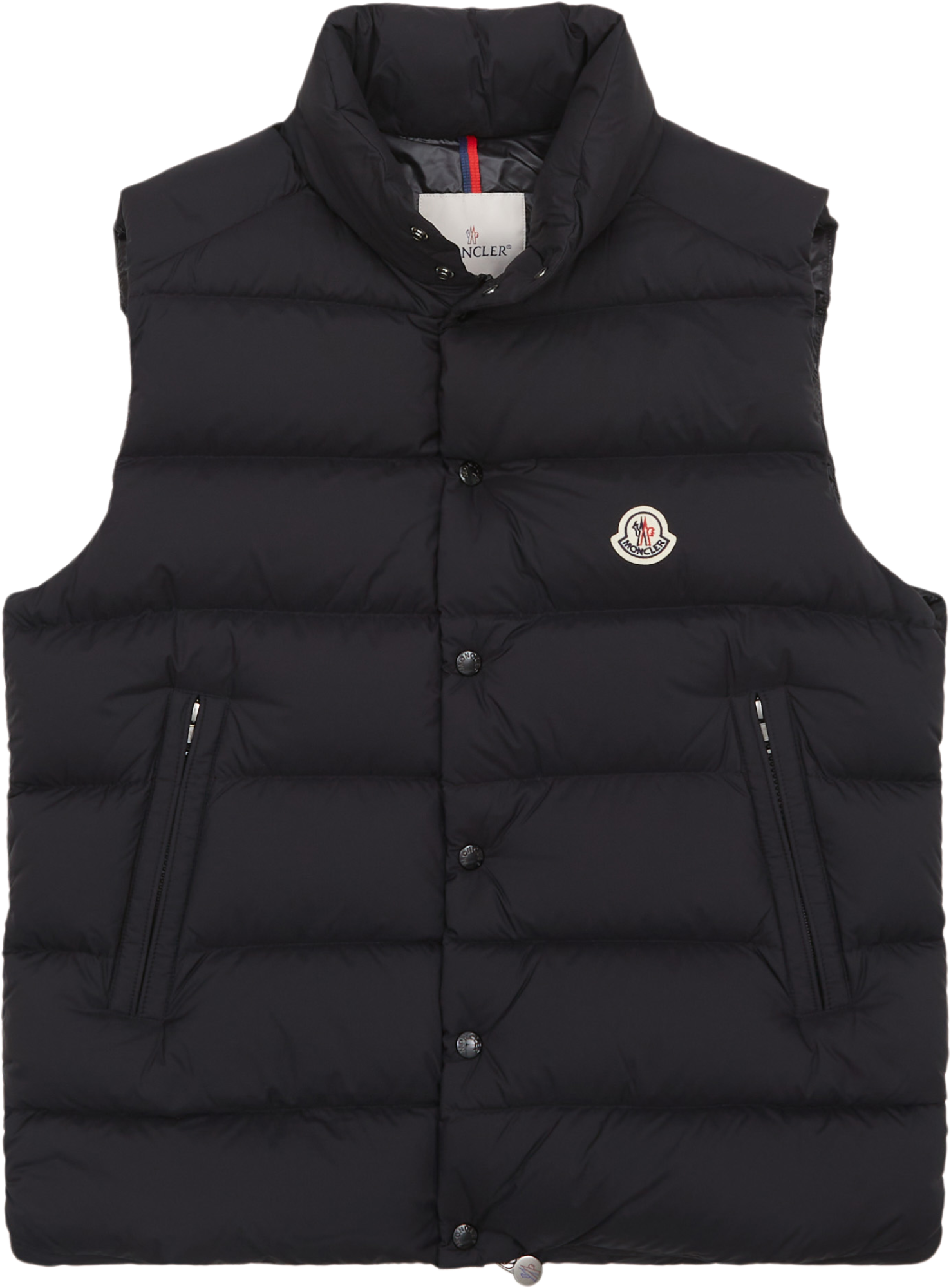 Moncler TIBB VEST