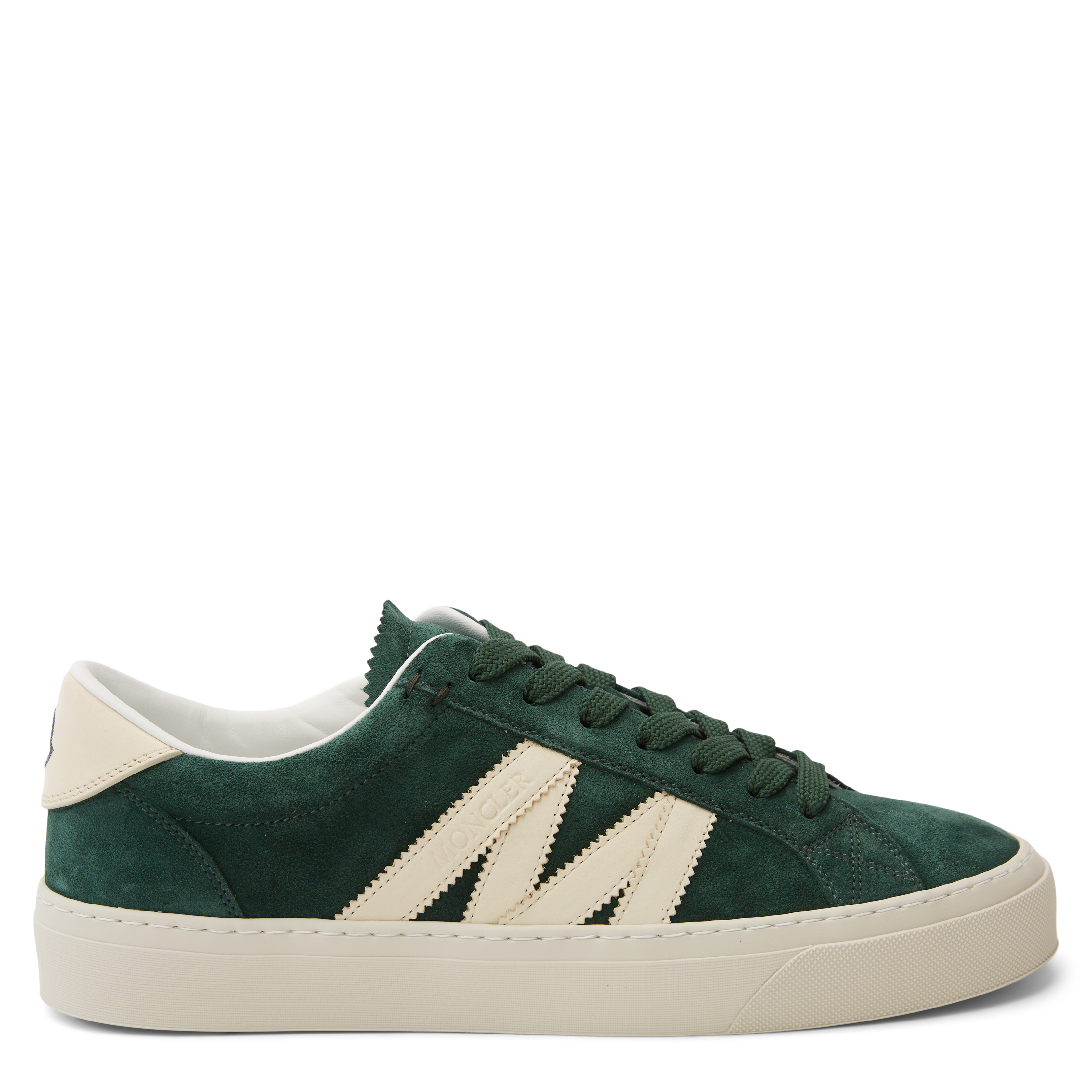 Moncler ACC Monaco Sneaker