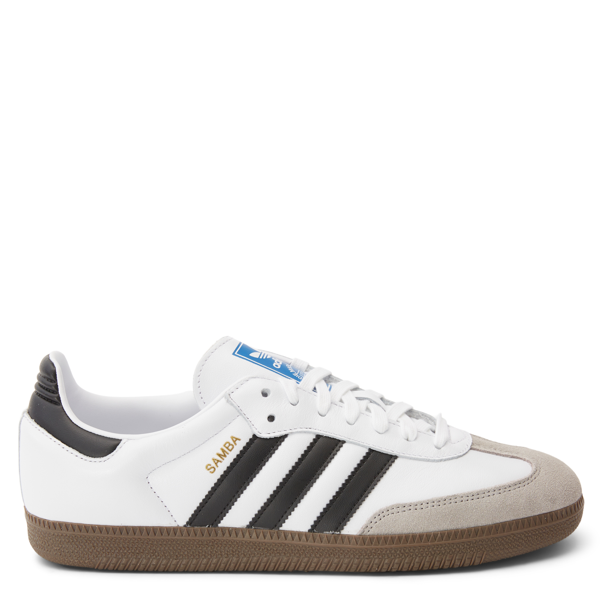 Adidas Originals Samba OG B75806