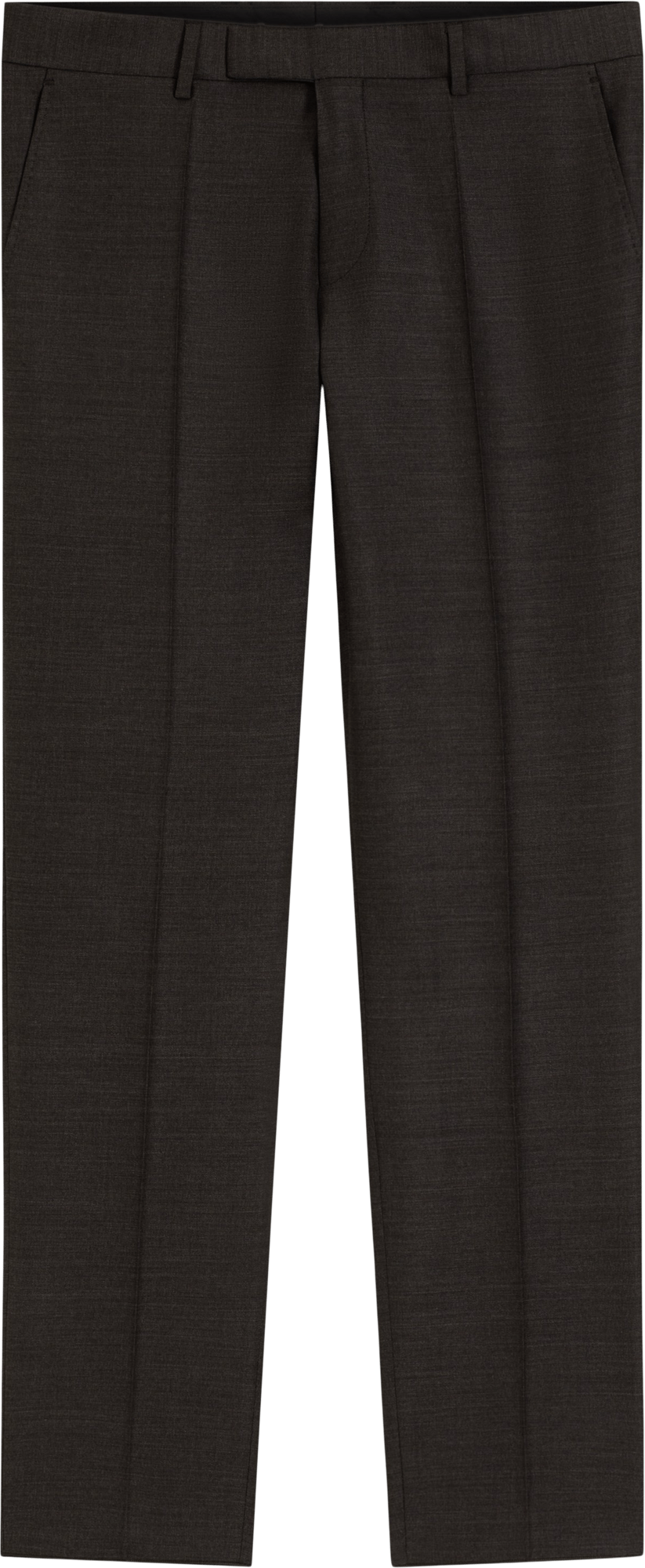 BOSS Black 50576974 H-GENIUS-MM-264 BUKSE