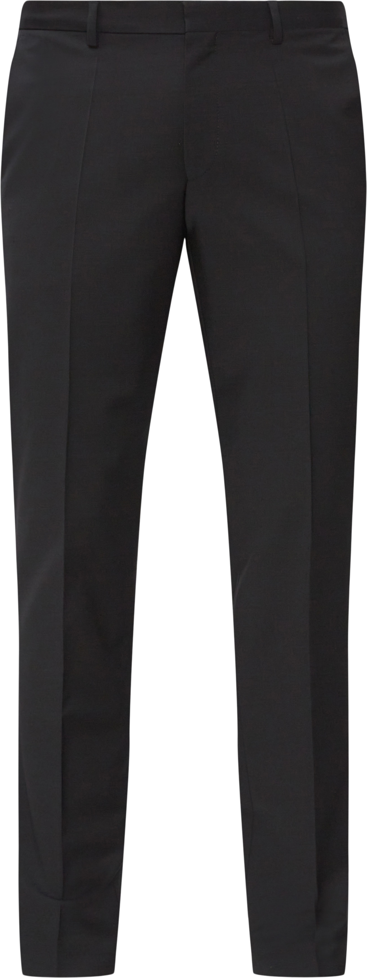 HUGO  HestenM204X