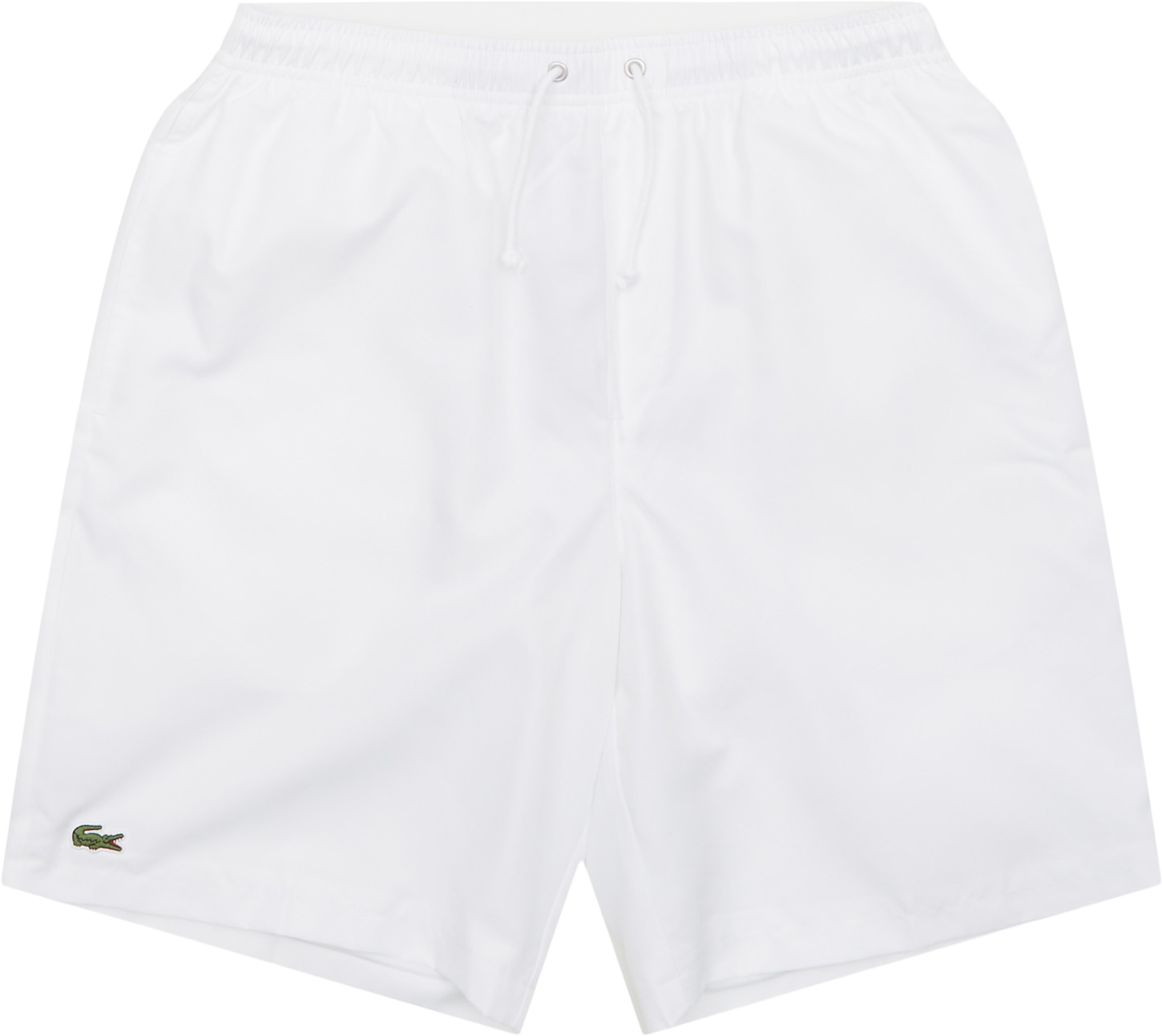 Lacoste GH353T Swim Shorts