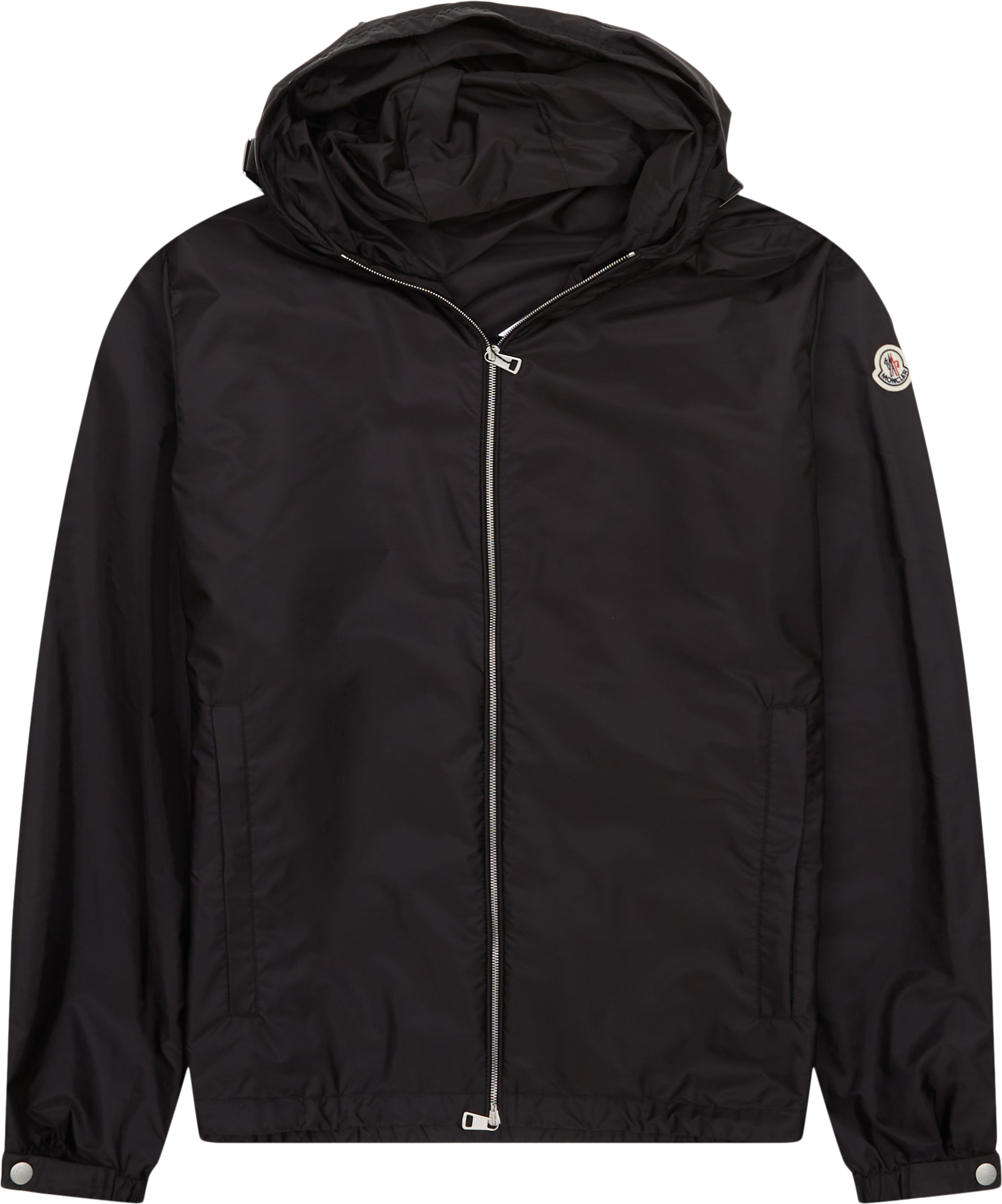 Moncler REMORAY JACKET 1A00129 539ZD V