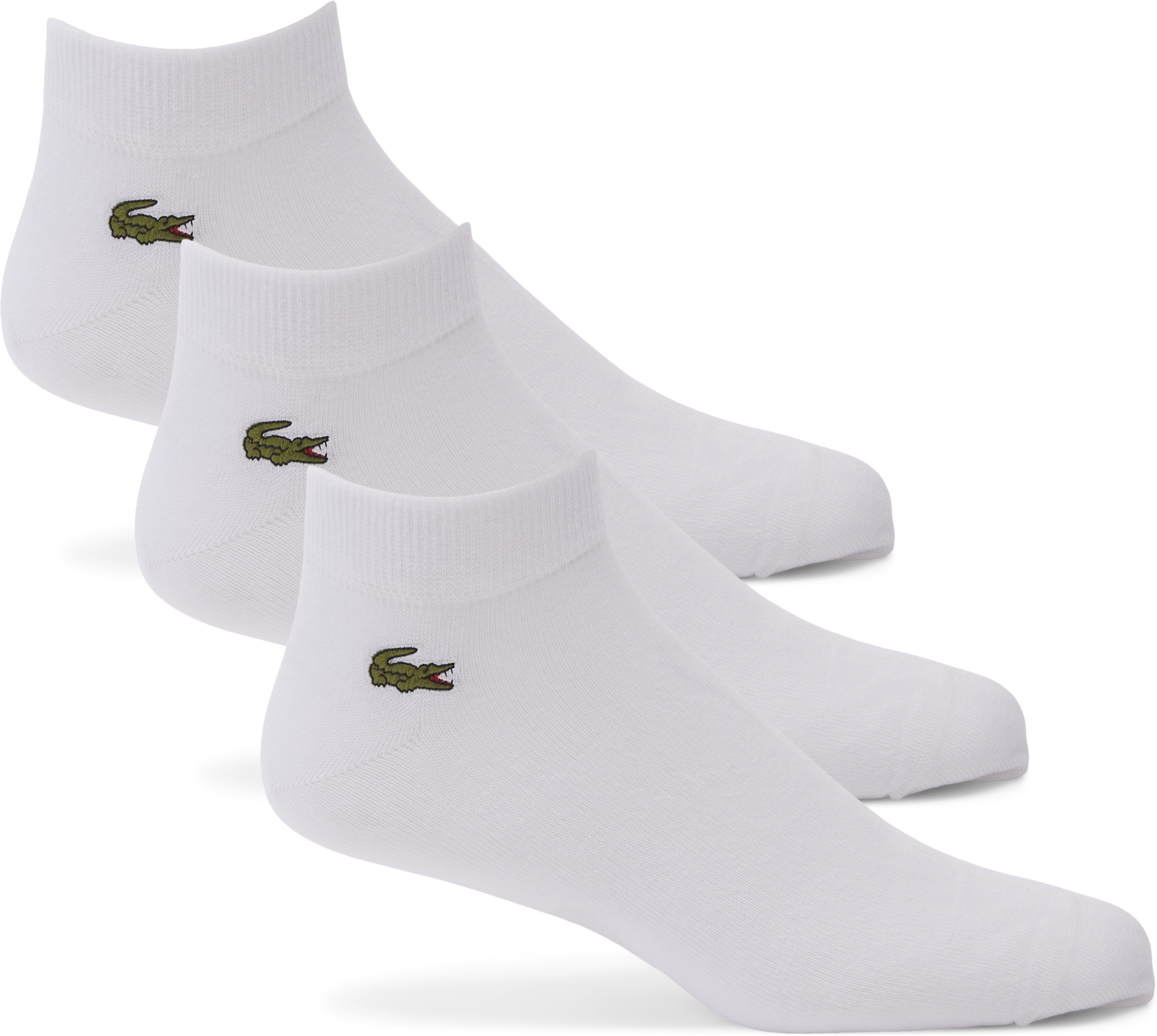 Lacoste Lacoste RA4183 SS23 sokker