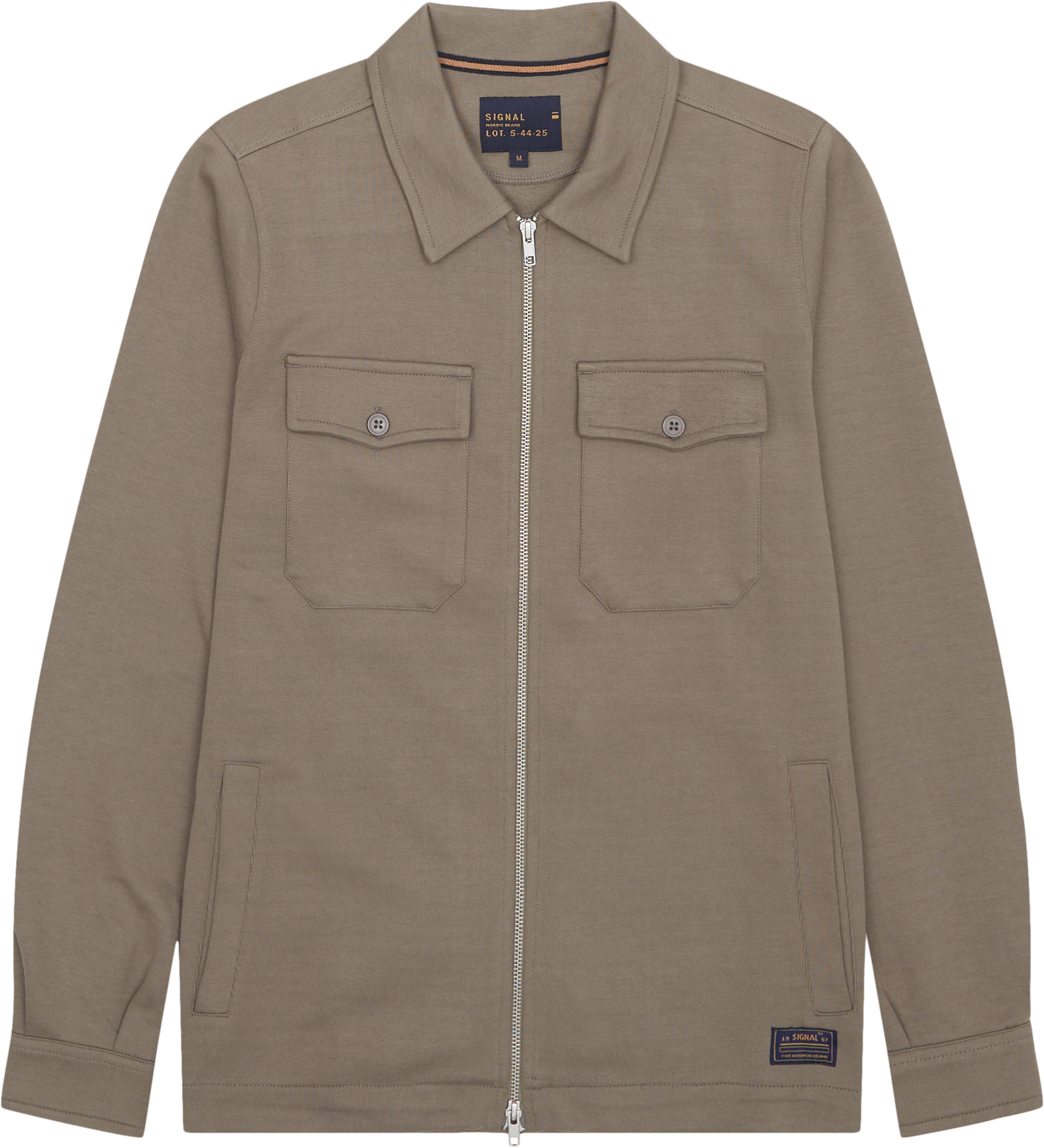 Signal 17213 2117 SWEAT.S