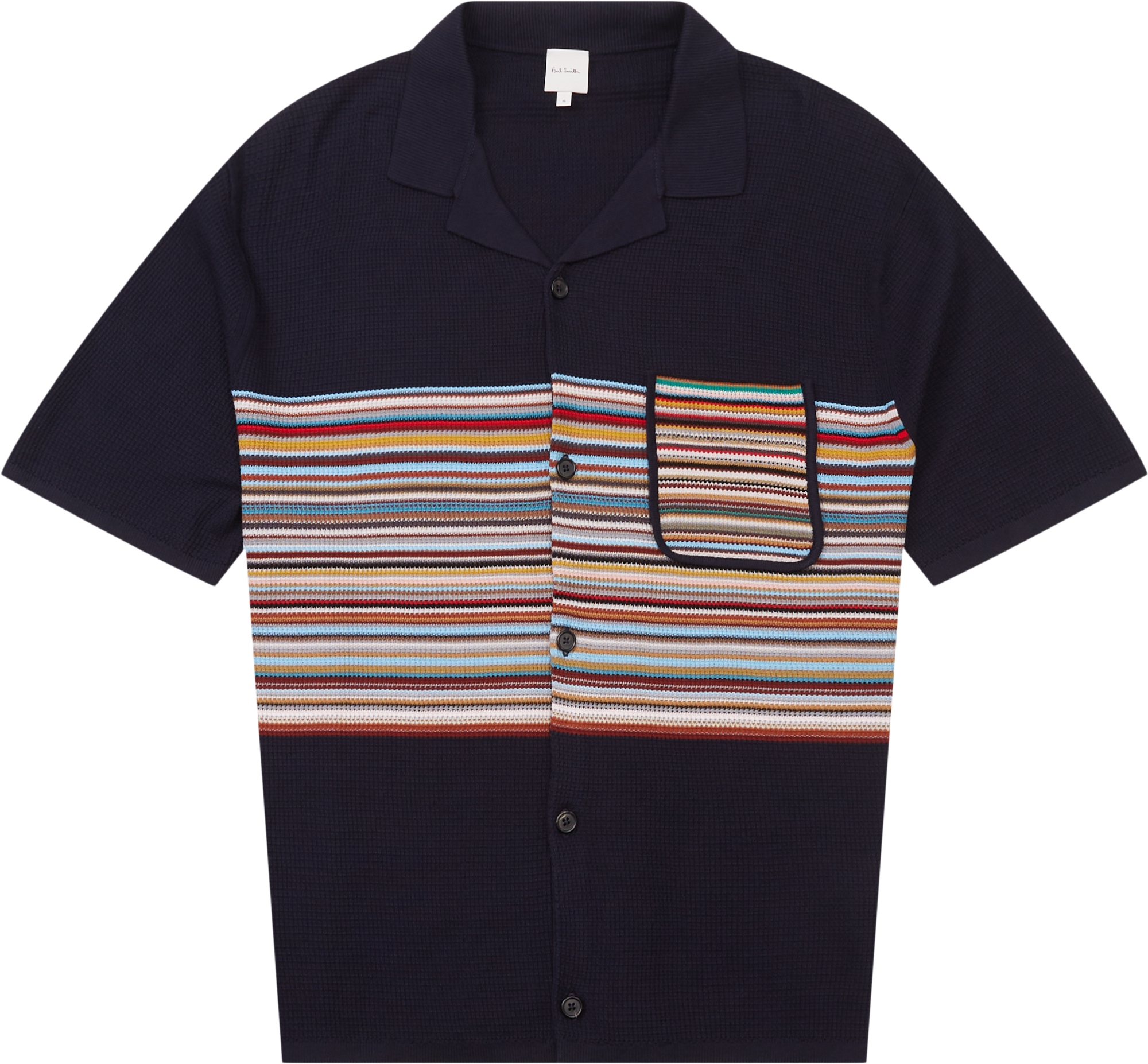 Paul Smith Mainline M1R-978Z-W03159 T-SHIRT