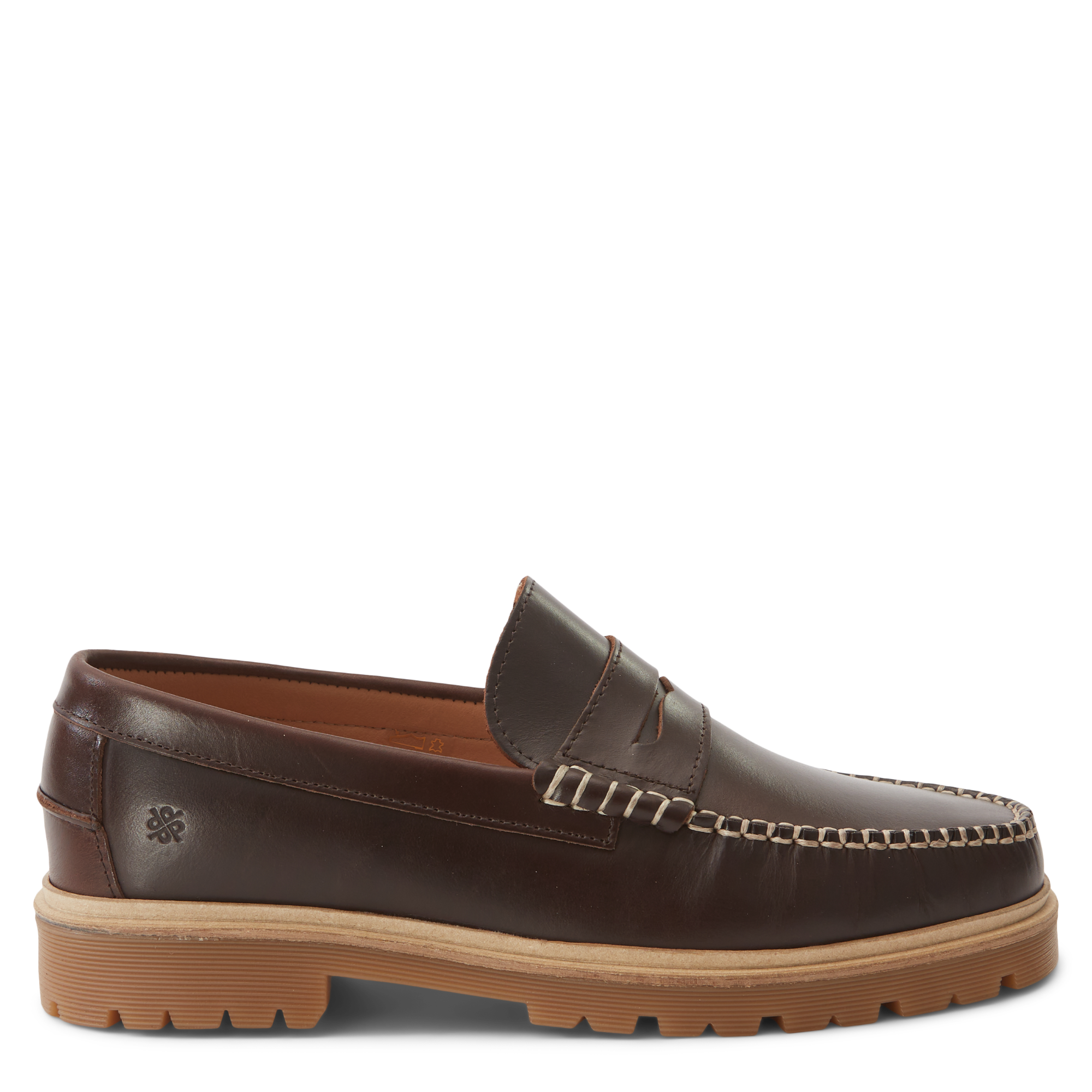 Playboy  Austin 5.0 Loafer