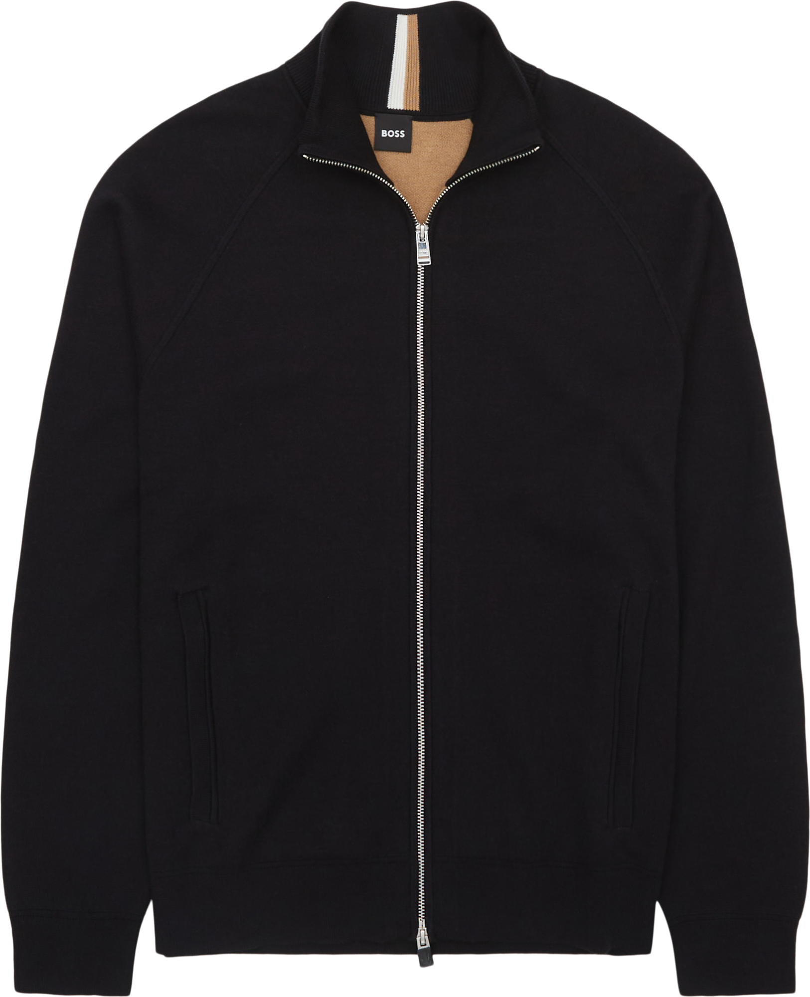 BOSS Black H-Idino Sticka