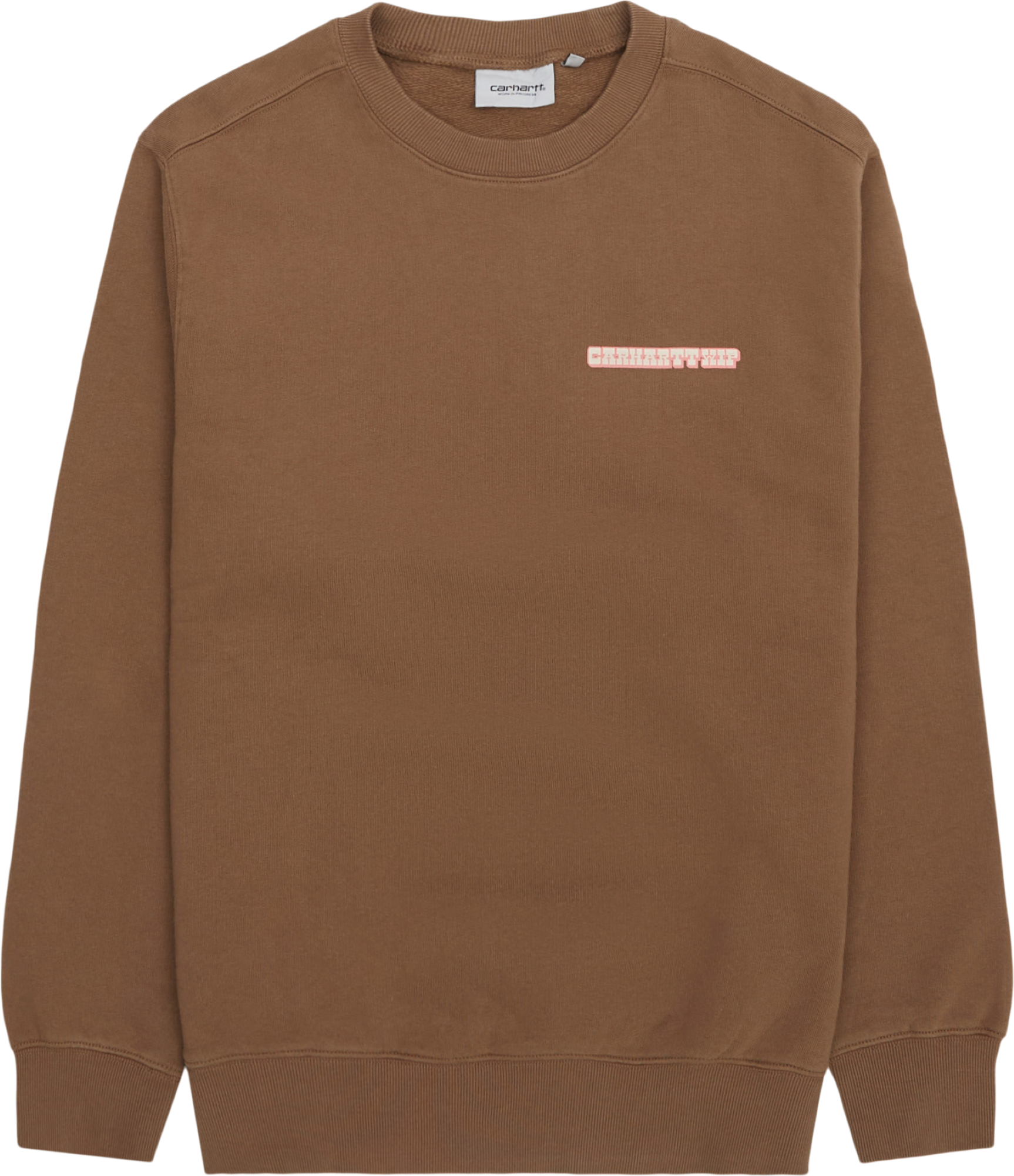 Carhartt WIP Greatest Flicks Sweat I034413