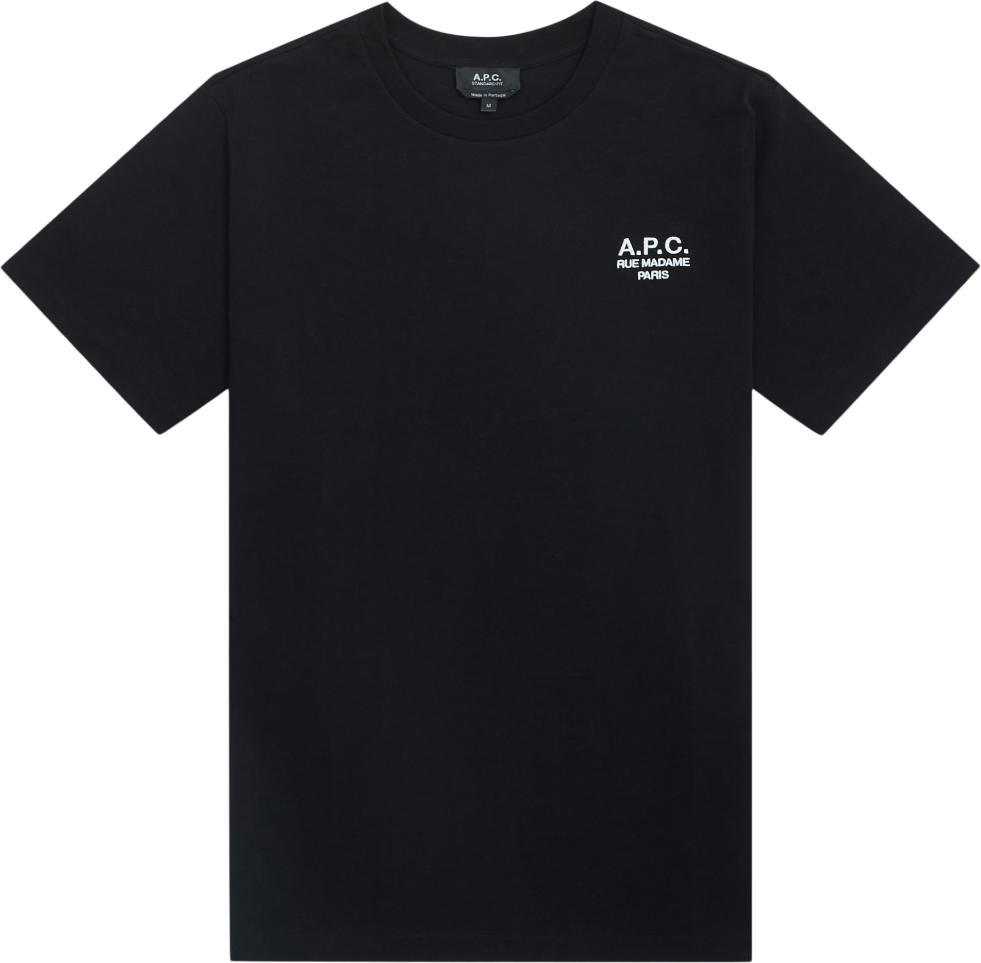 A.P.C. Cohbu T-shirt
