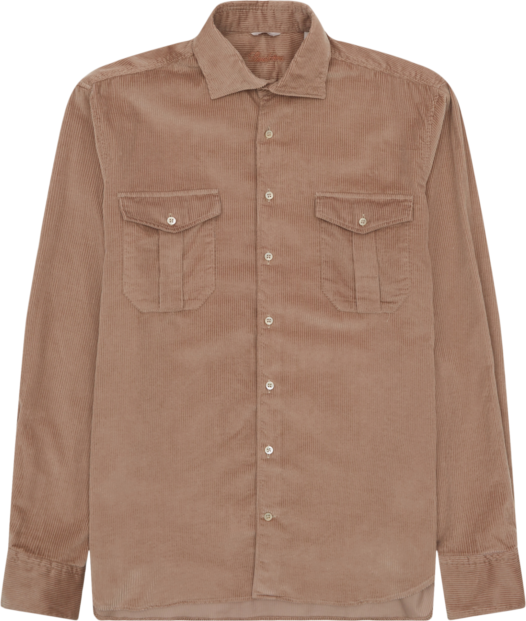 Stenströms 9089 Skjorte