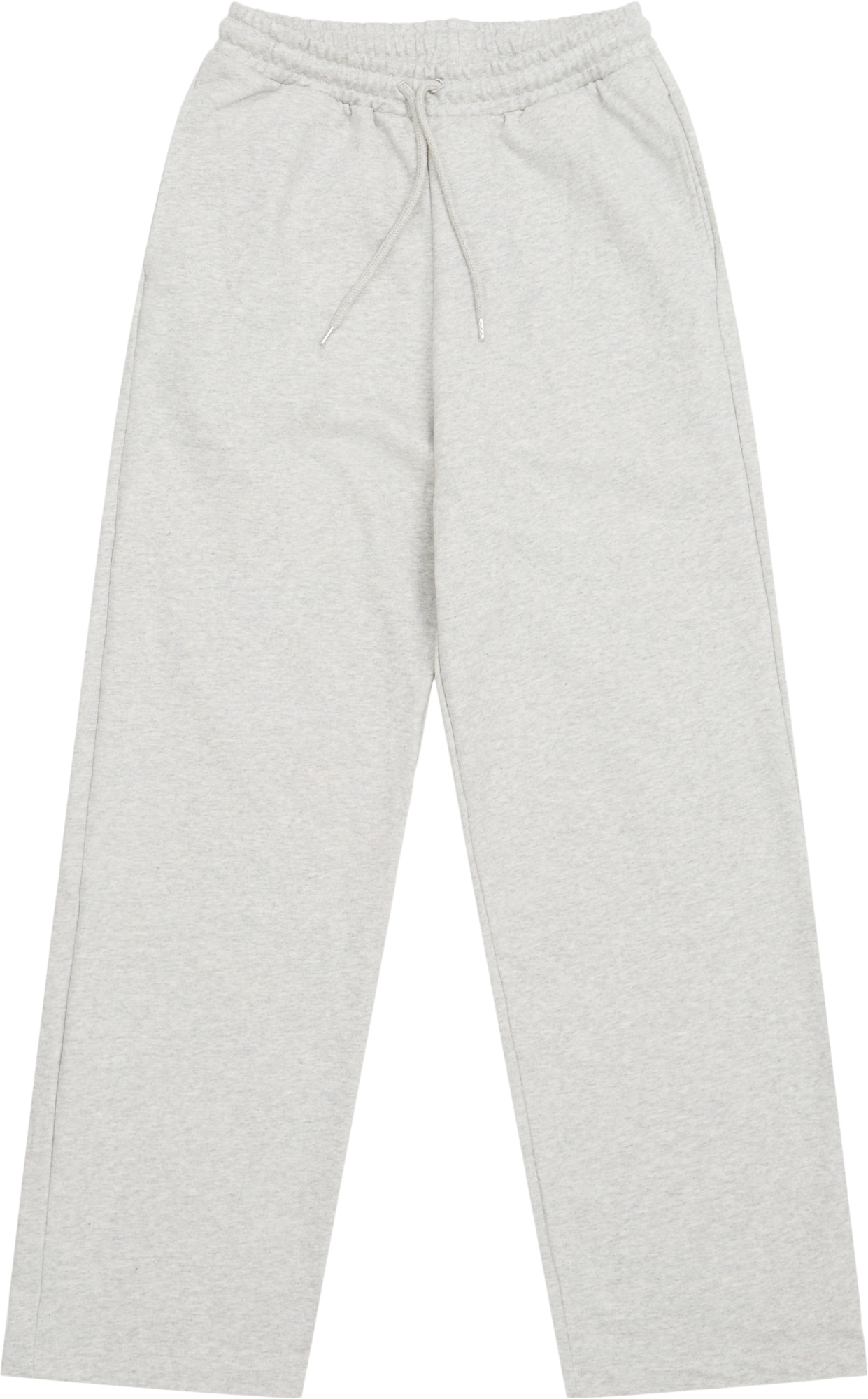 Le Baiser Travolta Sweatpants