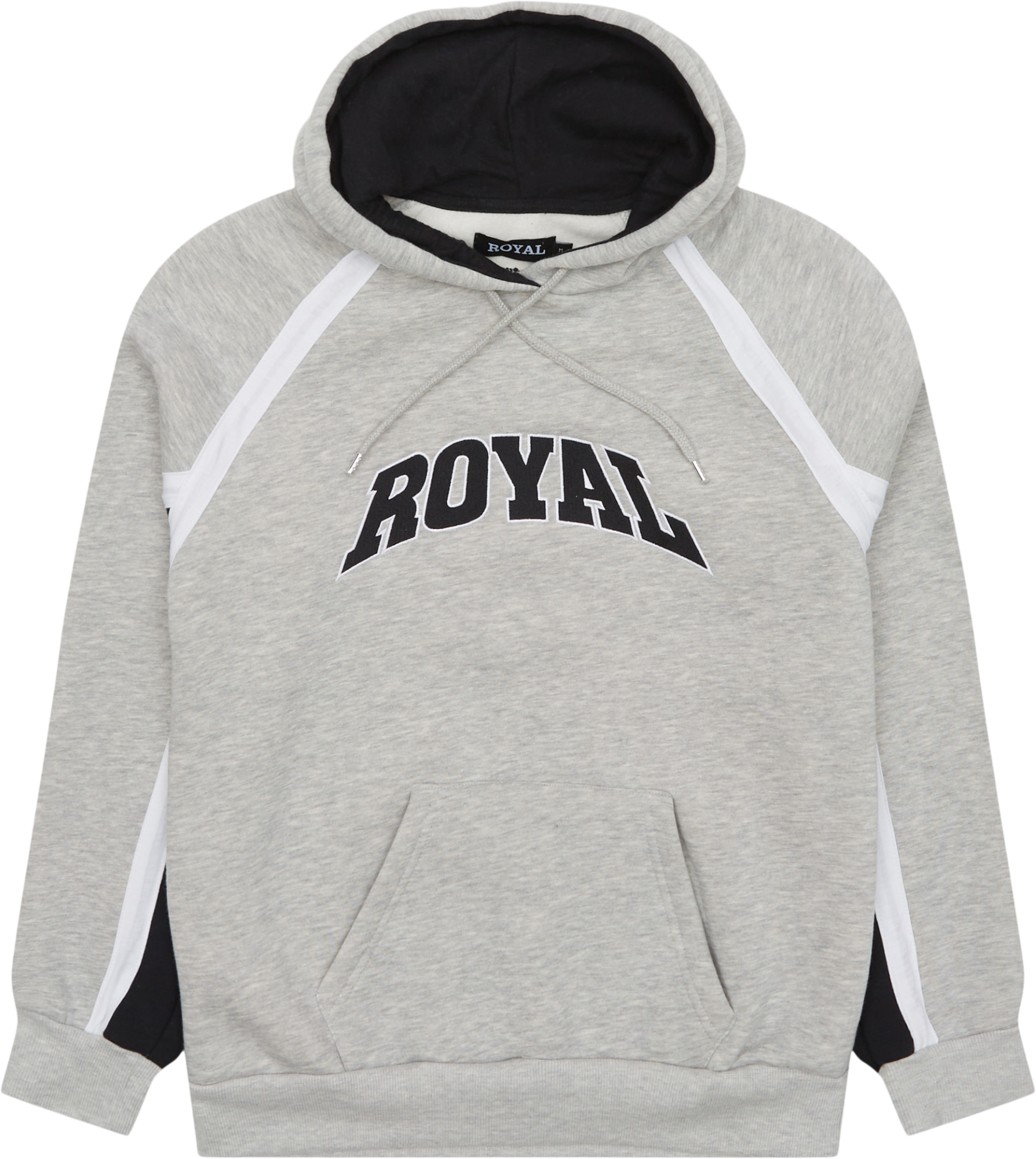 Royal Churchill Sweatshirt