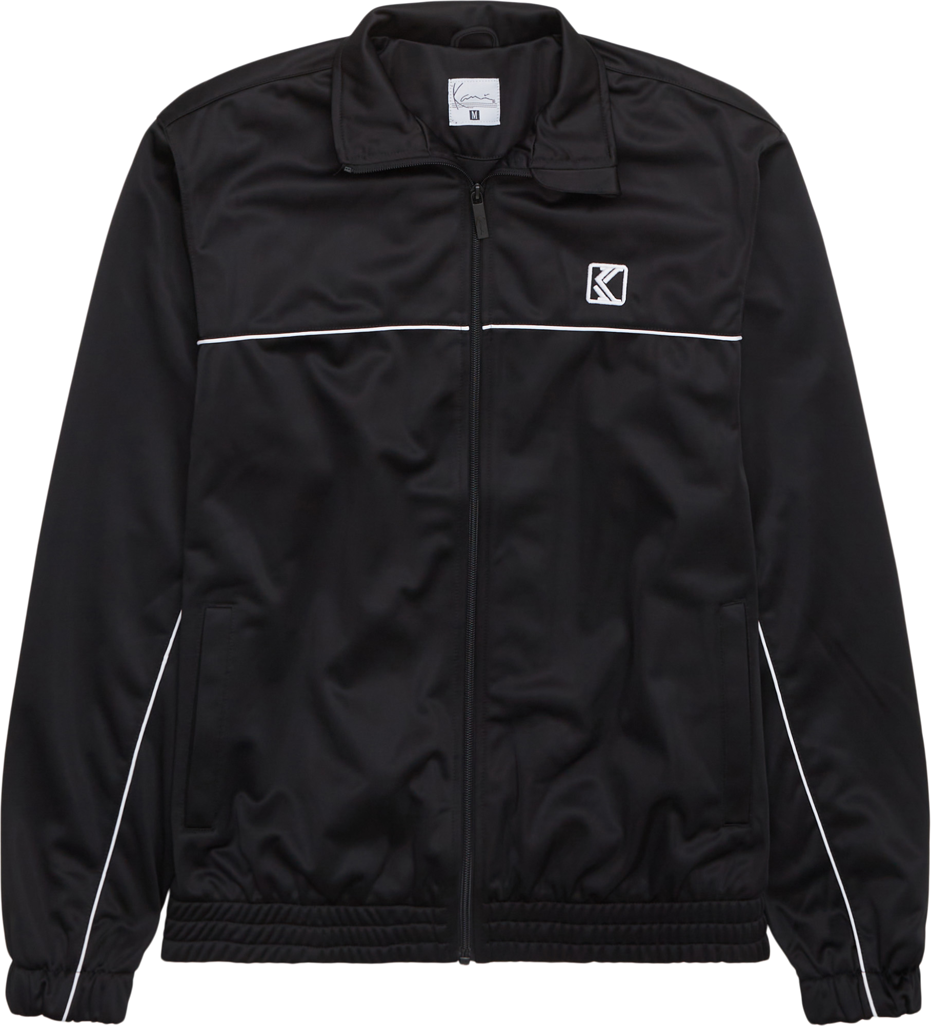 Karl Kani OG Track Jacket