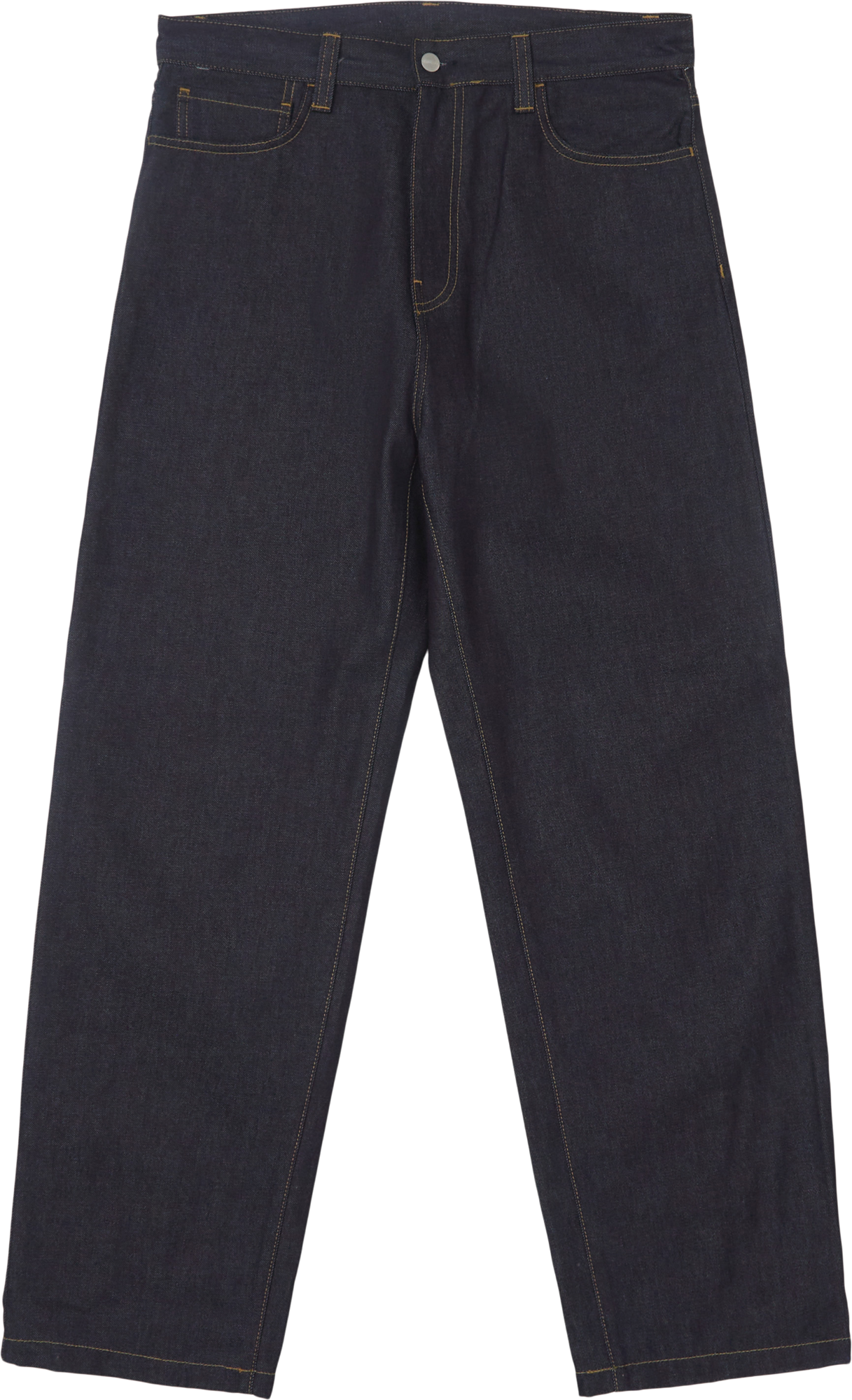 Carhartt WIP Landon Pant