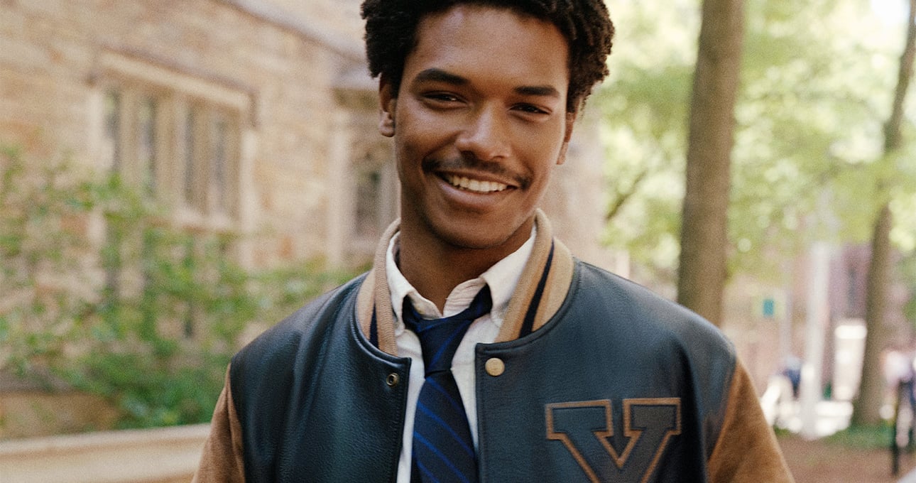 GANT