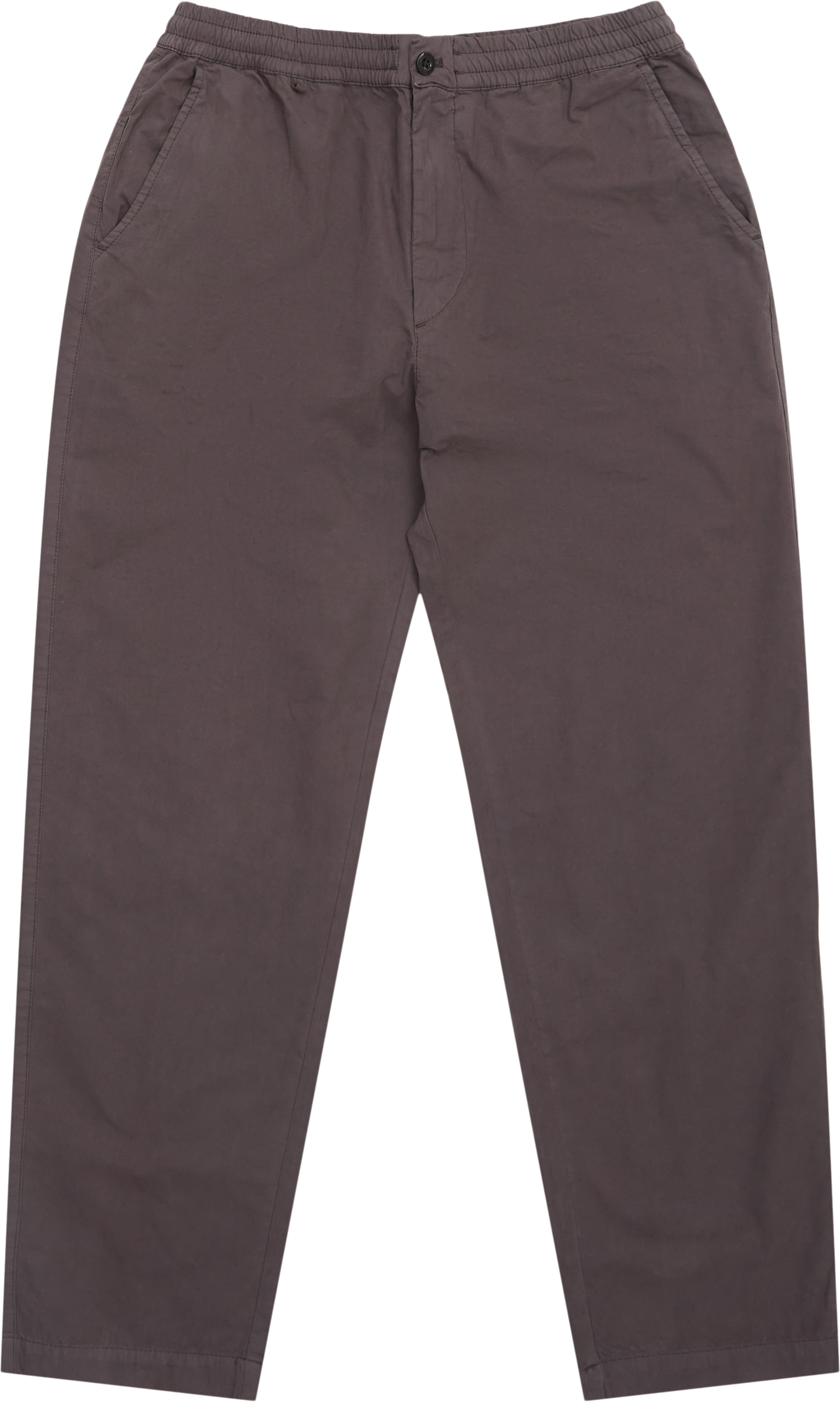 C.P. Company Microreps Loose Bukser