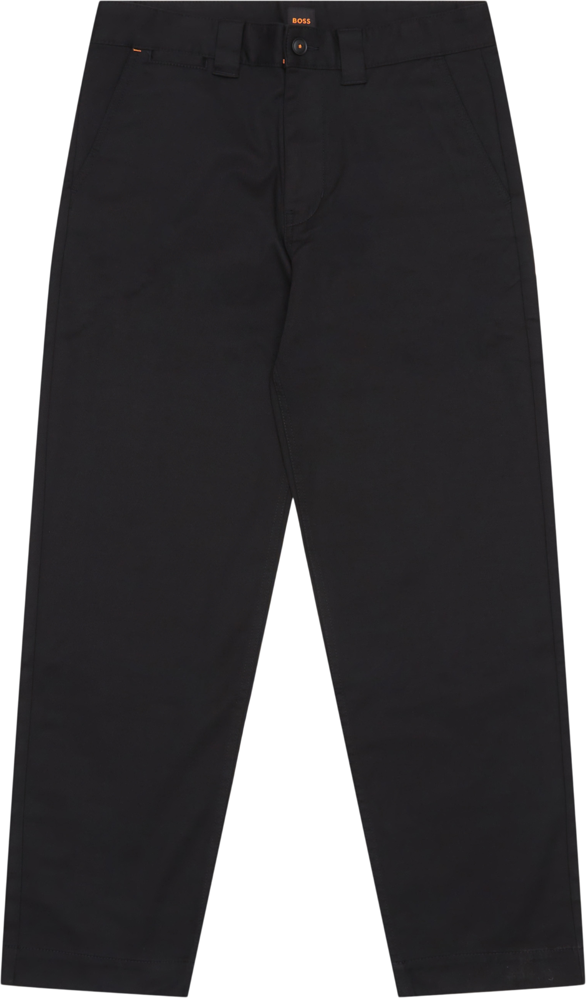 BOSS Orange Chino Straight
