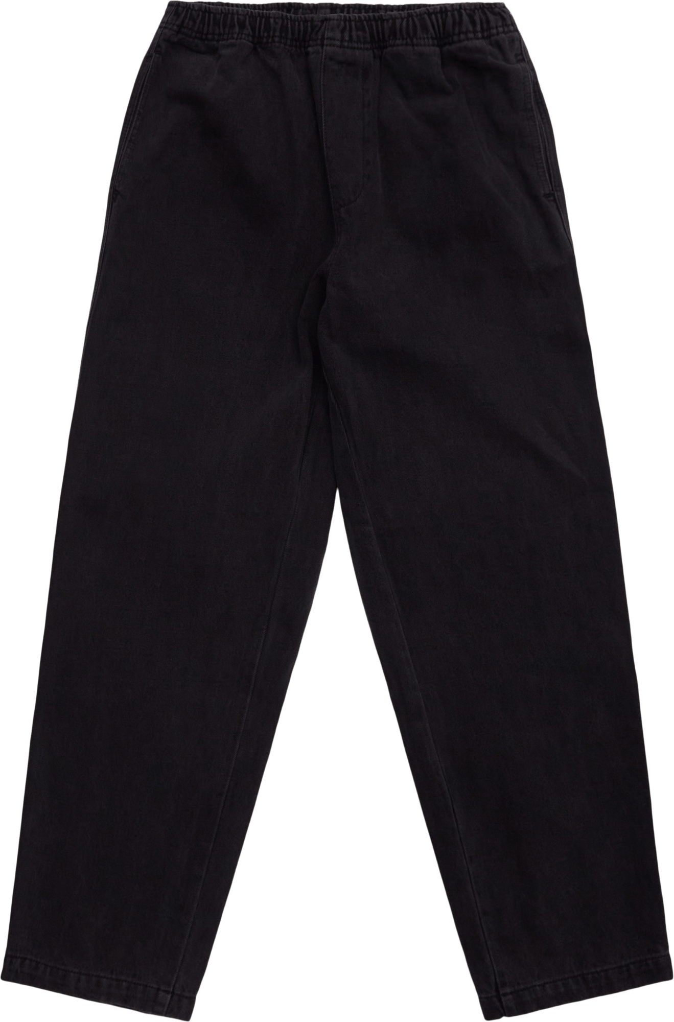 Obey EASY DENIM PANT 142010079 2303