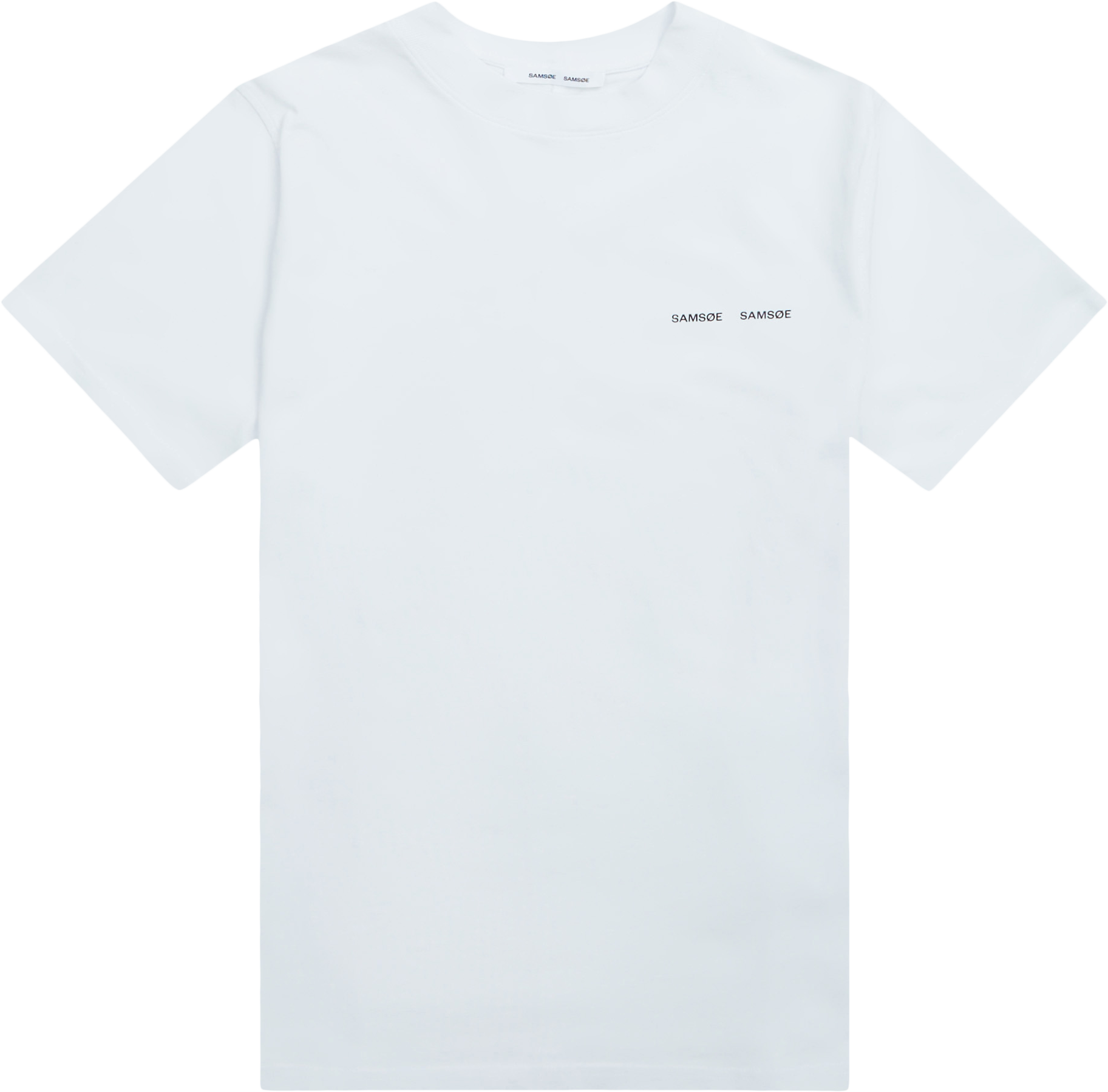 Samsøe Samsøe Norsbro T-shirt