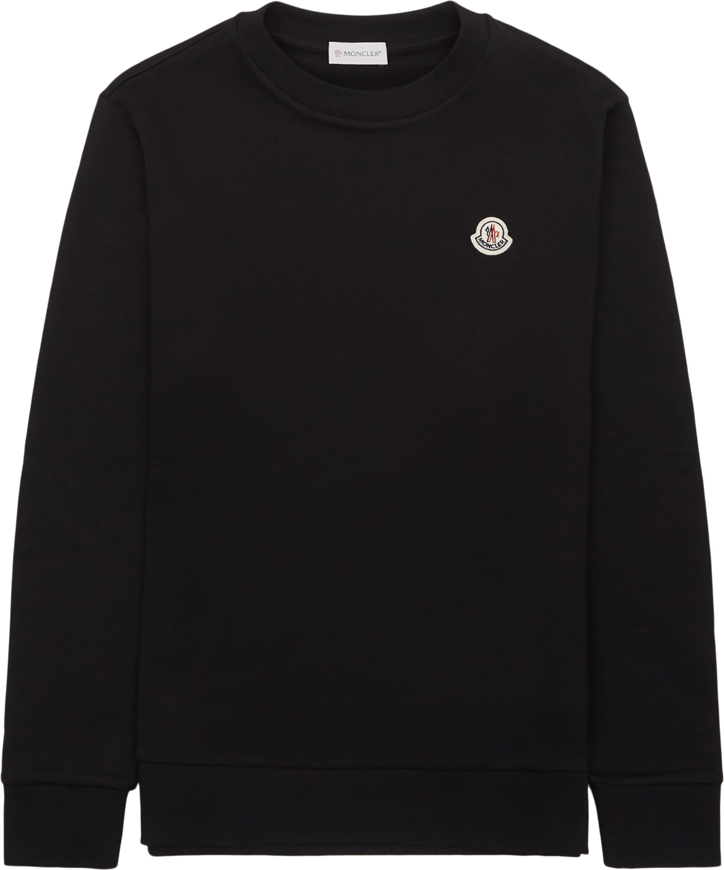 Moncler 8G00073 809KR SWEAT.S