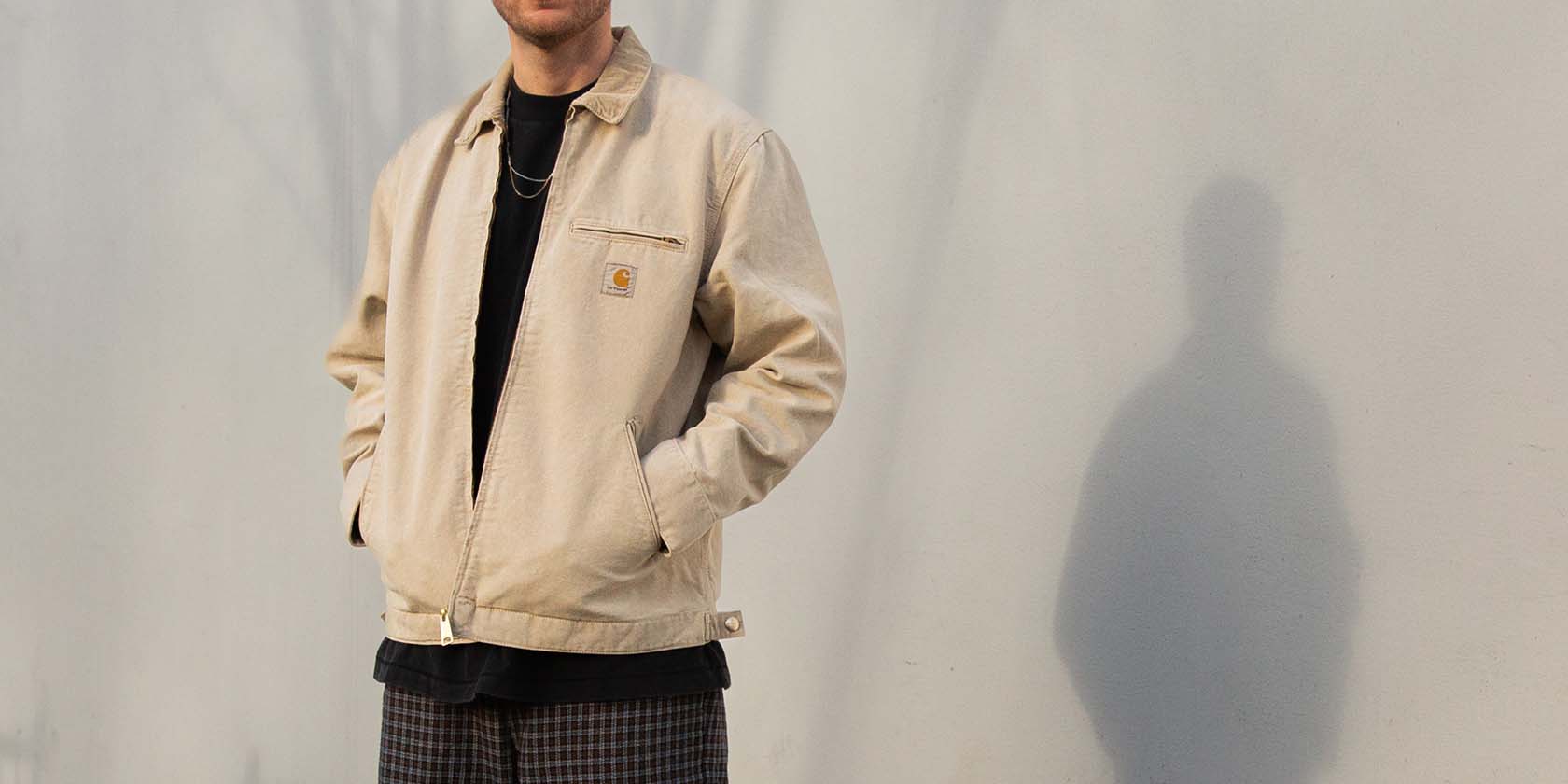 bjorn-outfit-inspiration