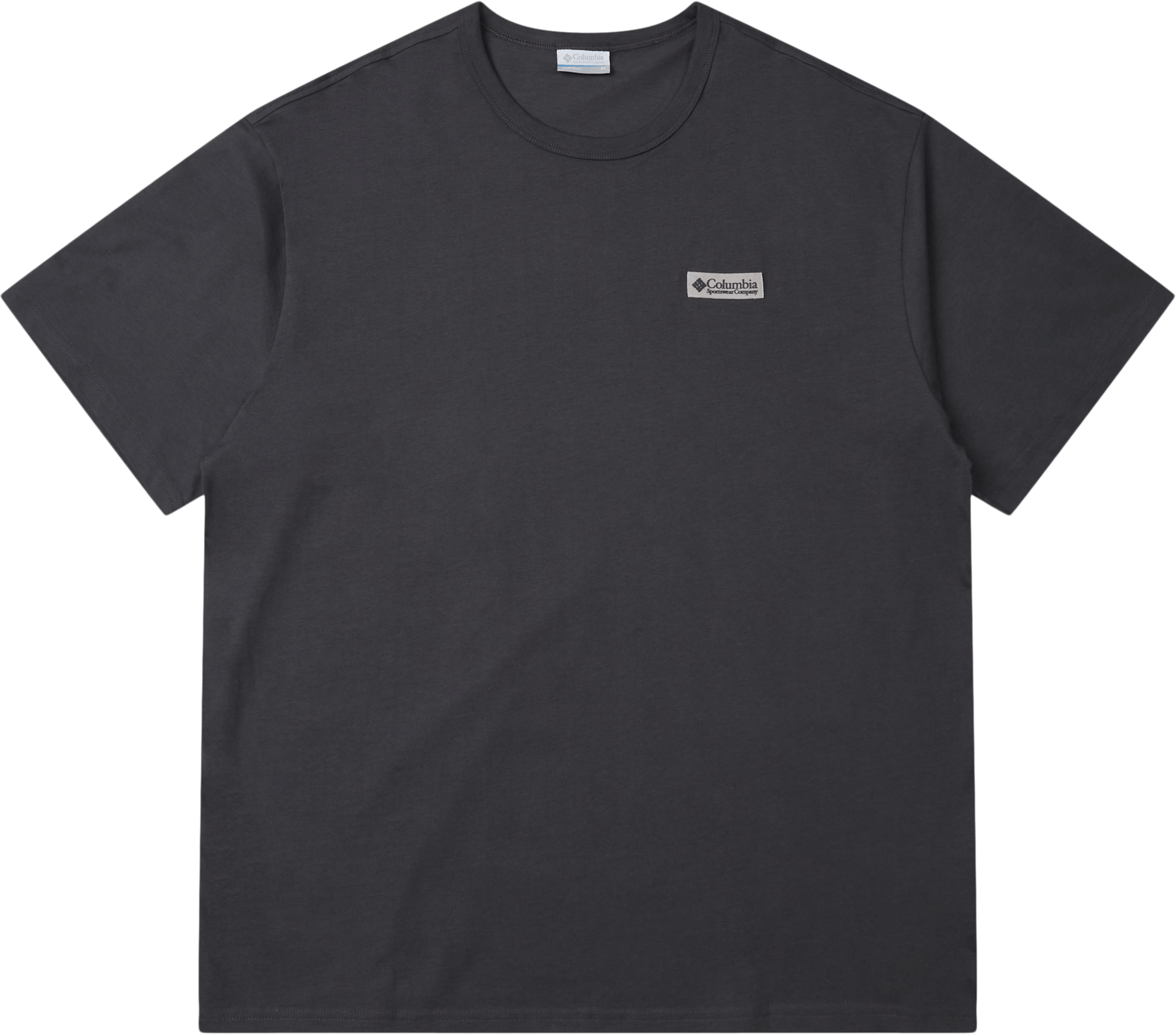 Columbia CSC Heavyweight Back Graphic T-shirt
