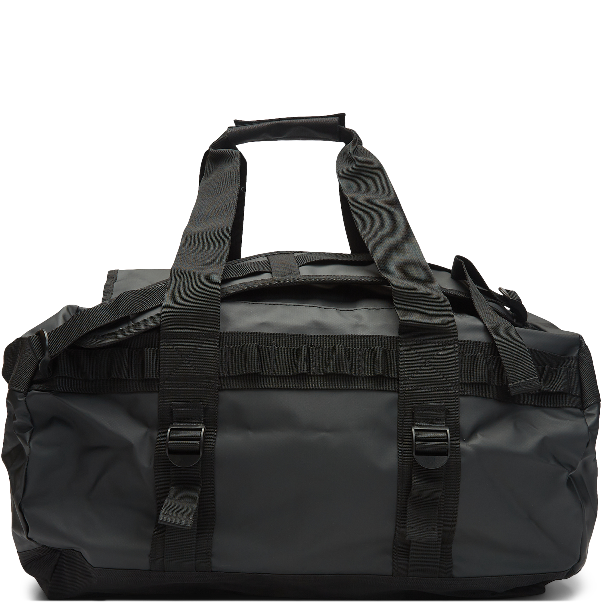 Bareen Duffel Bag, Medium