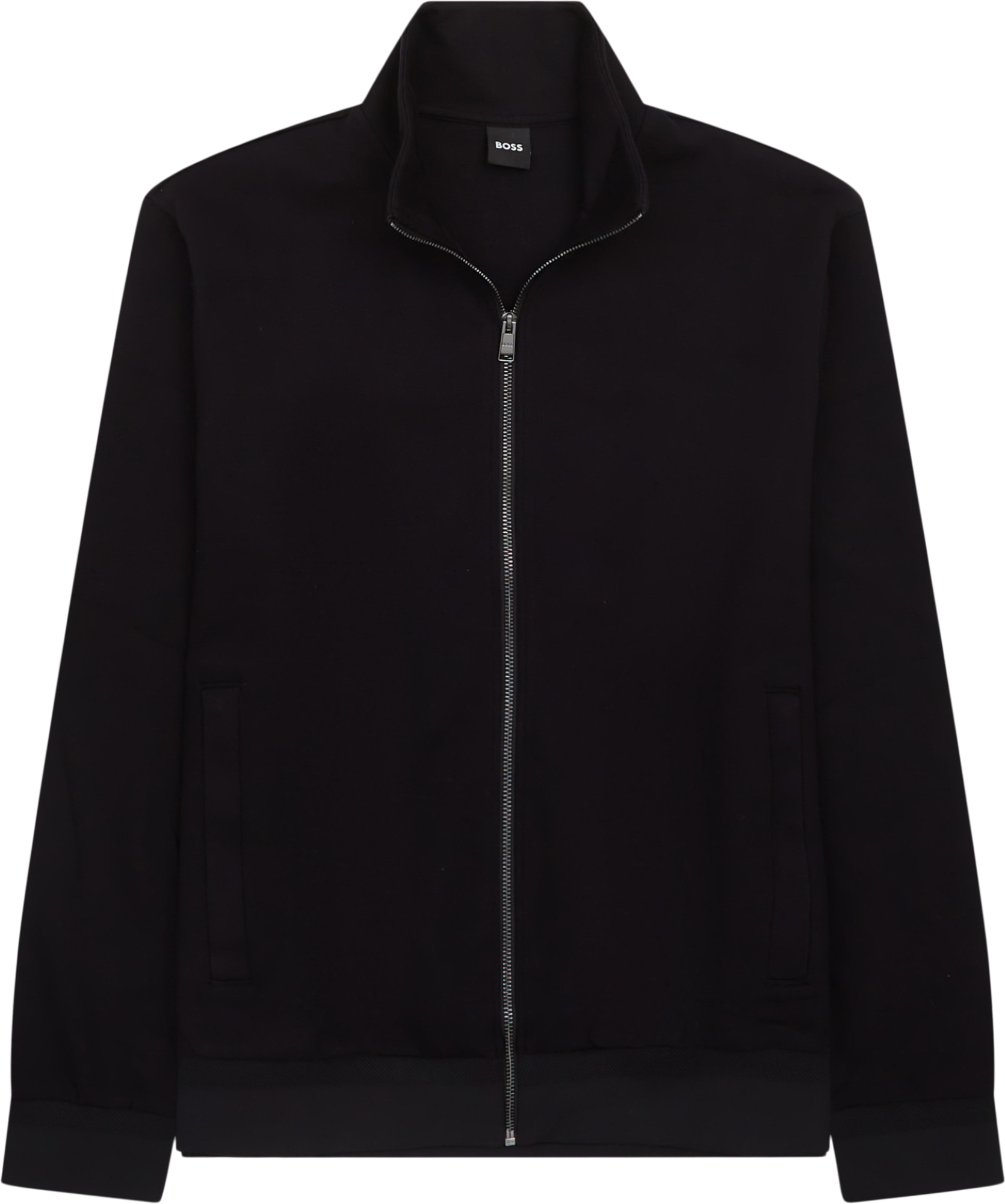 BOSS Black H-Shepherd 100 Sweatshirt