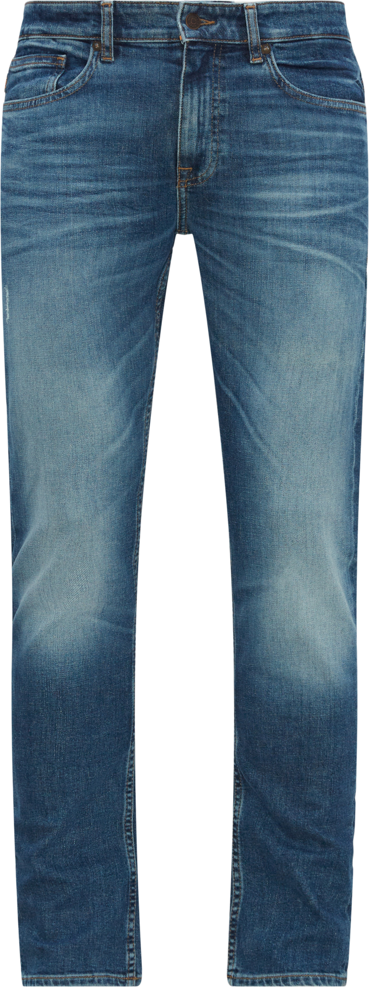 BOSS Orange Delaware Jeans