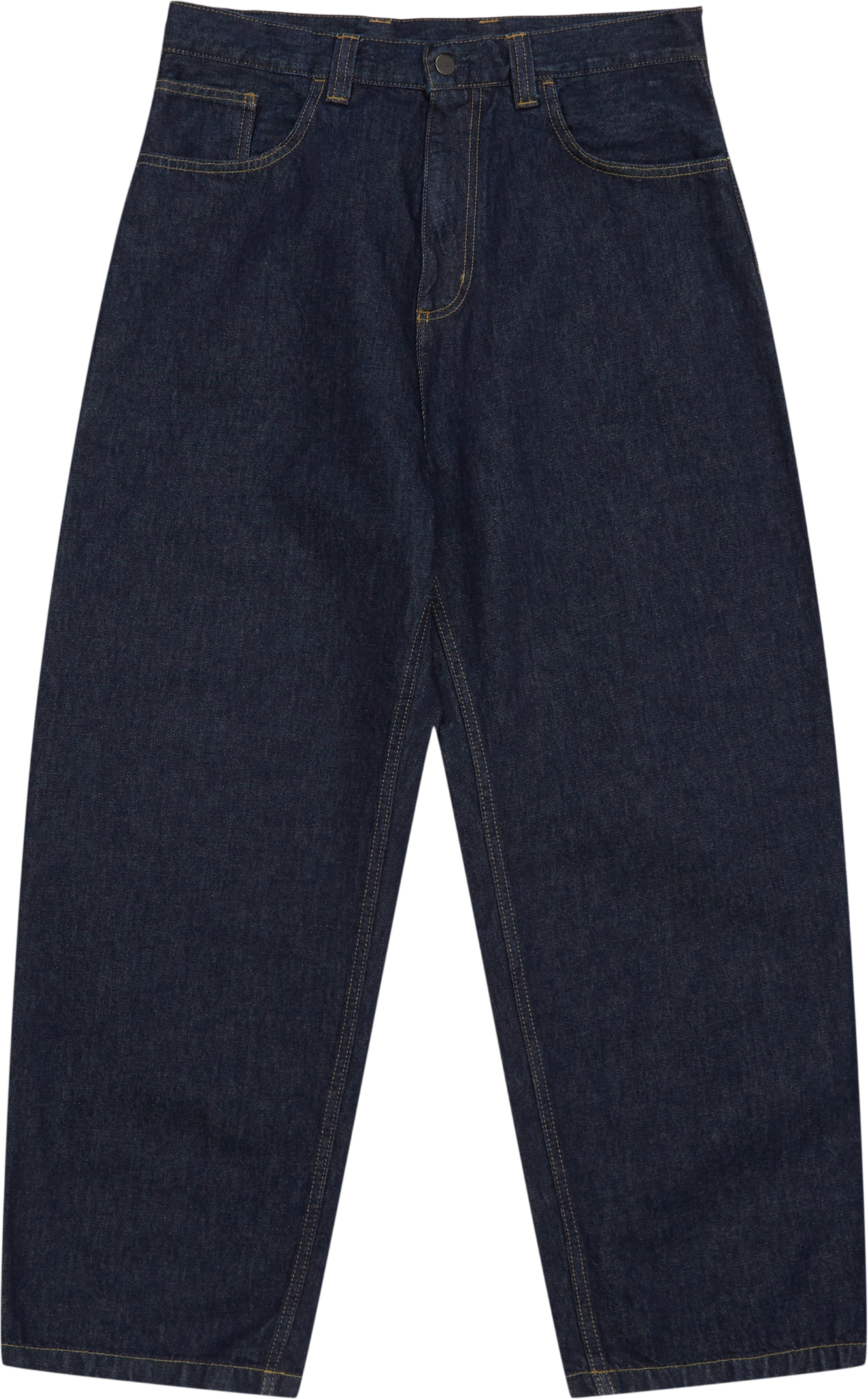 Carhartt WIP Brandon Jeans