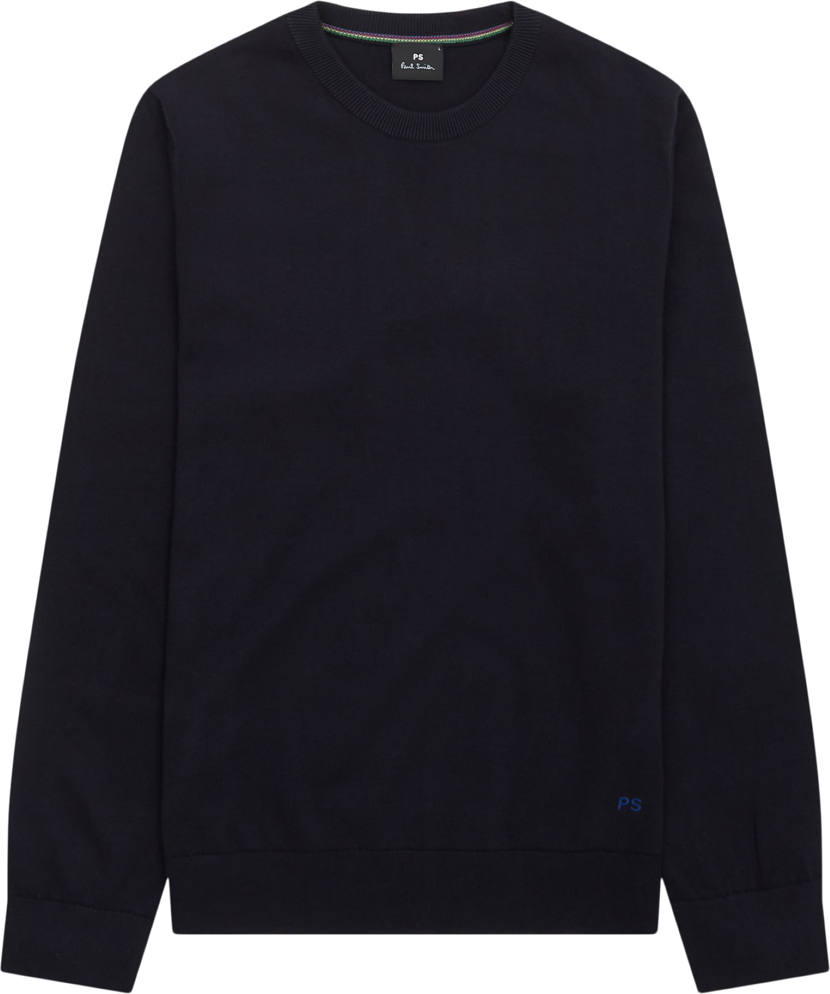 PS Paul Smith 503X N21858 STRIK (046)