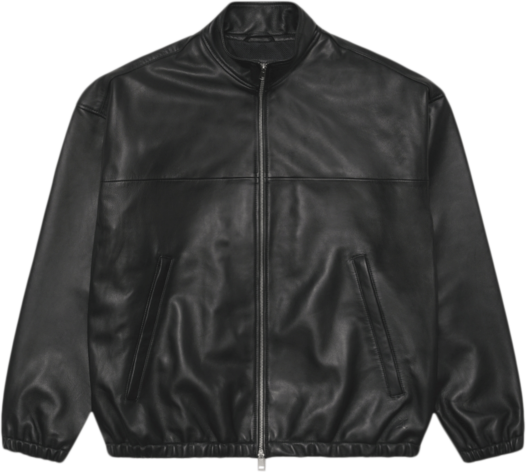 Edwin FURY JACKET I037308 SKIND (084