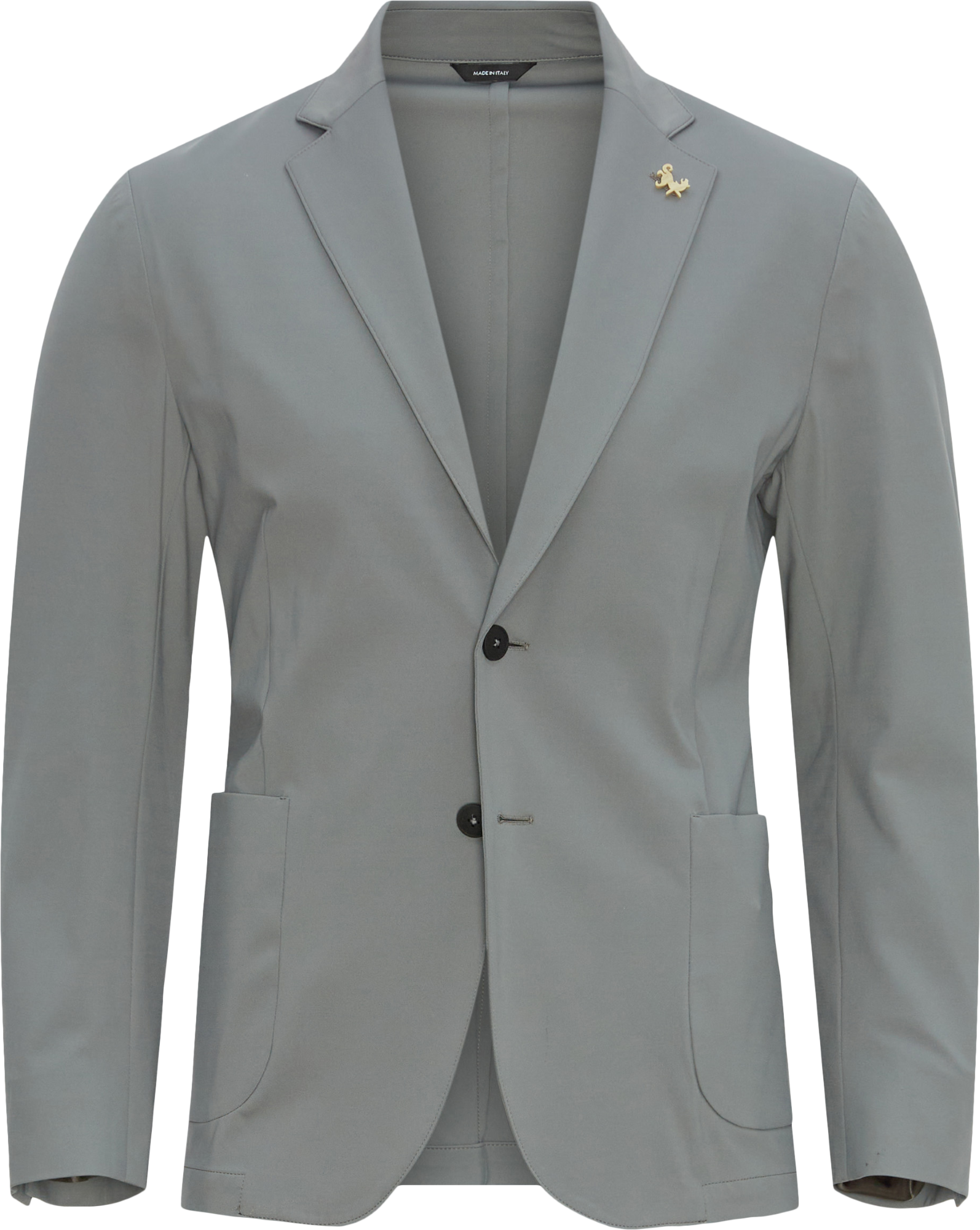Tombolini Eyap Blazer