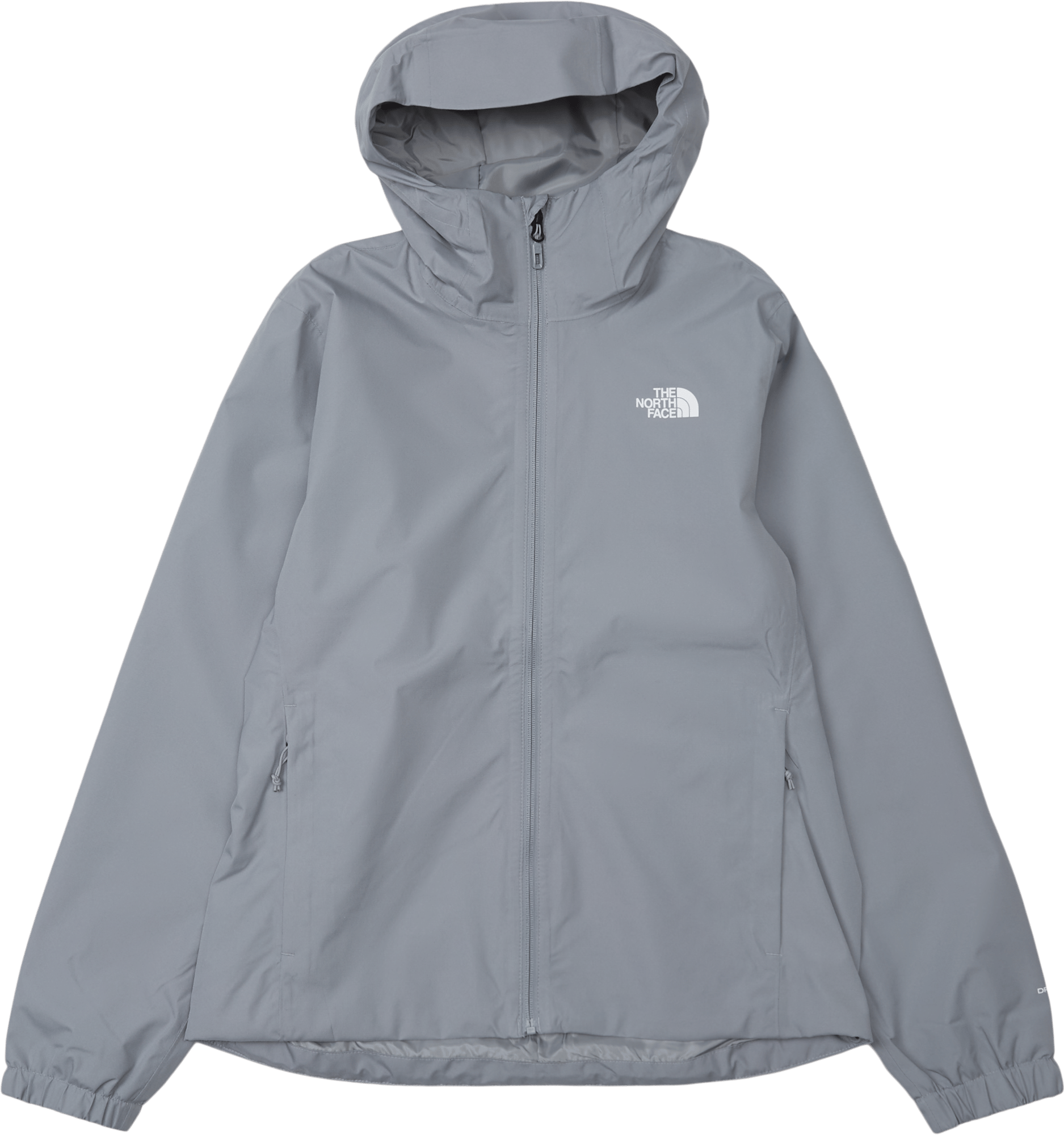 The North Face M QUEST JACKET NF0A8G0RH5F1 VI