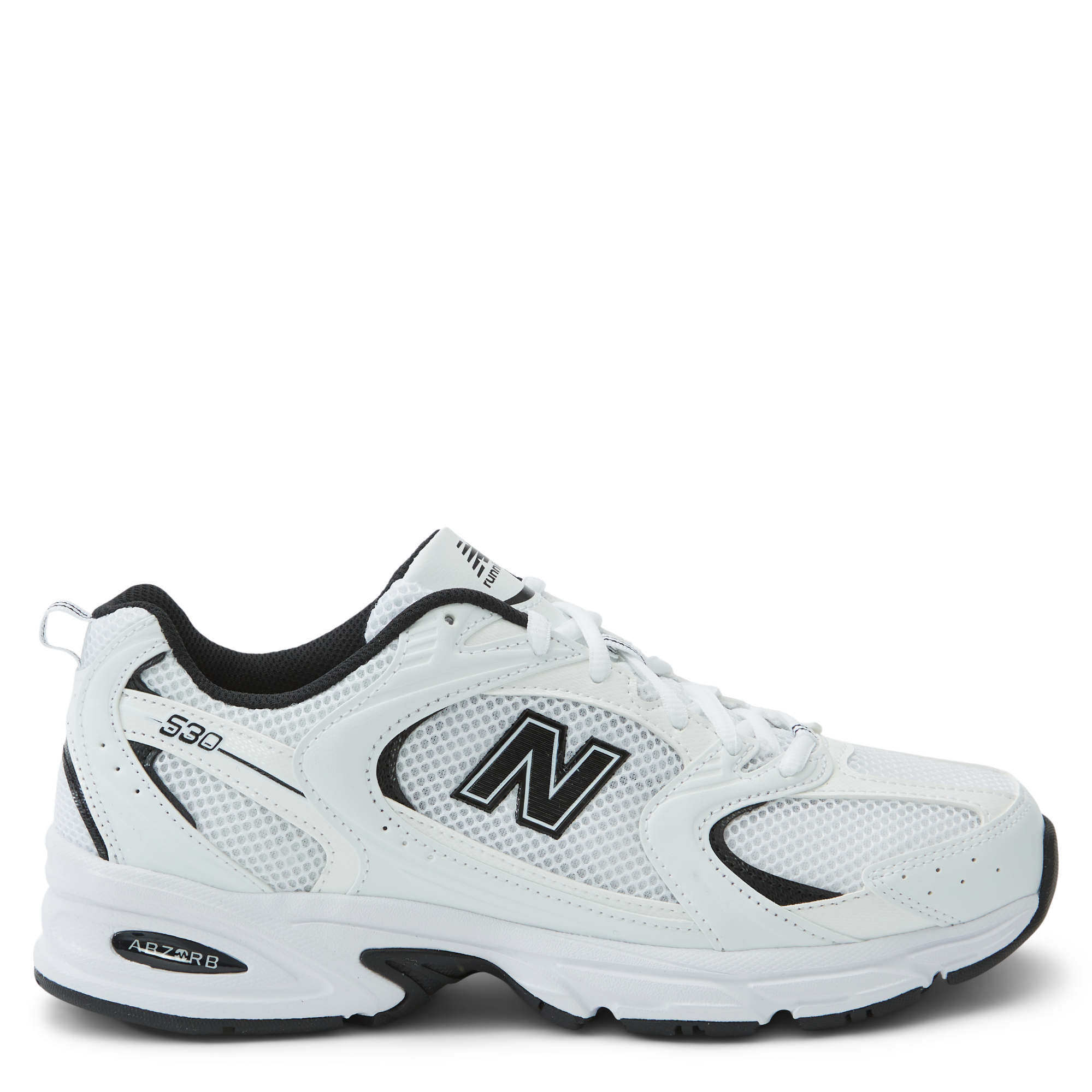 New Balance MR530 EWB Sneaker