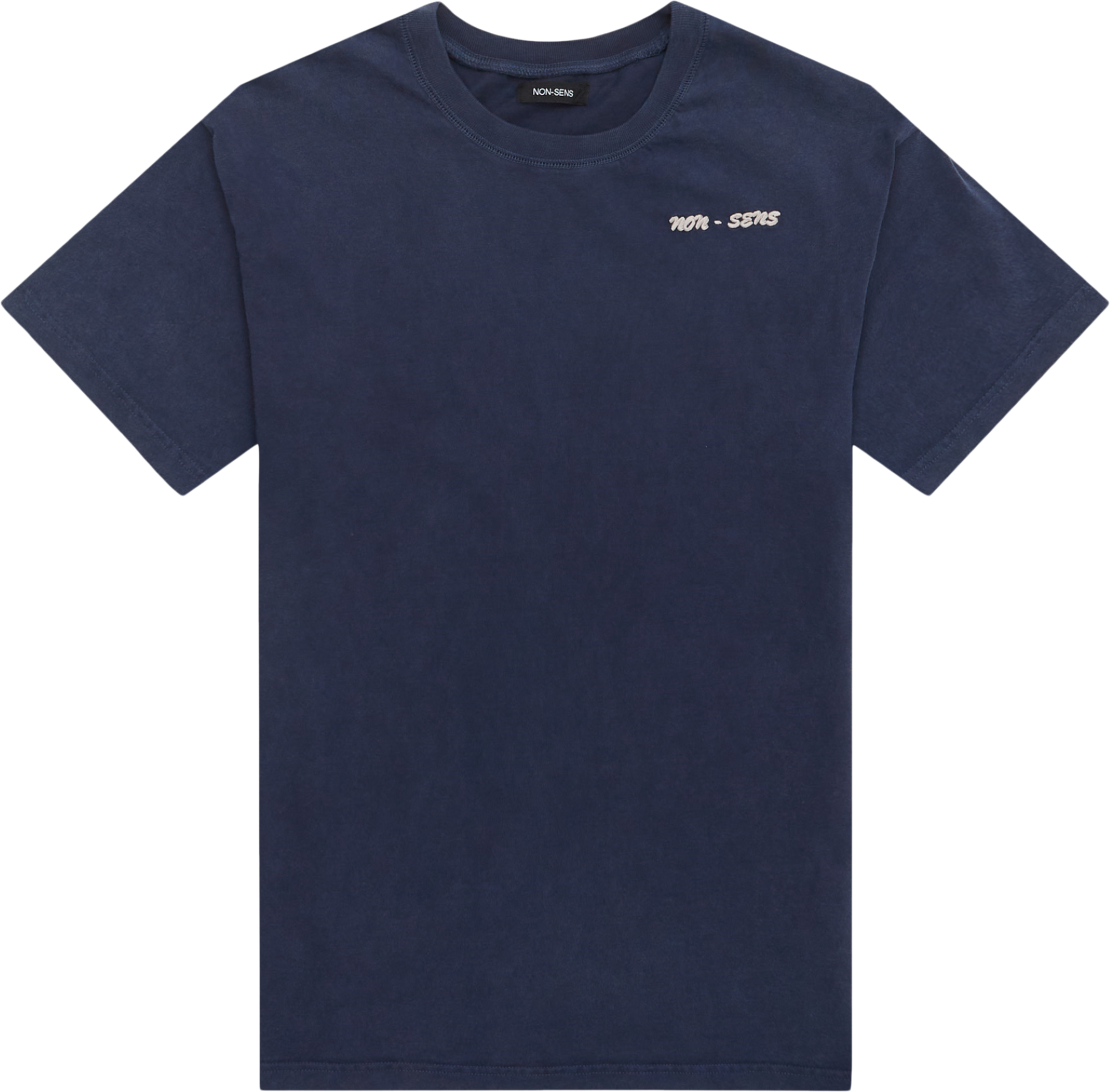 Non-Sens Virginia T-shirt