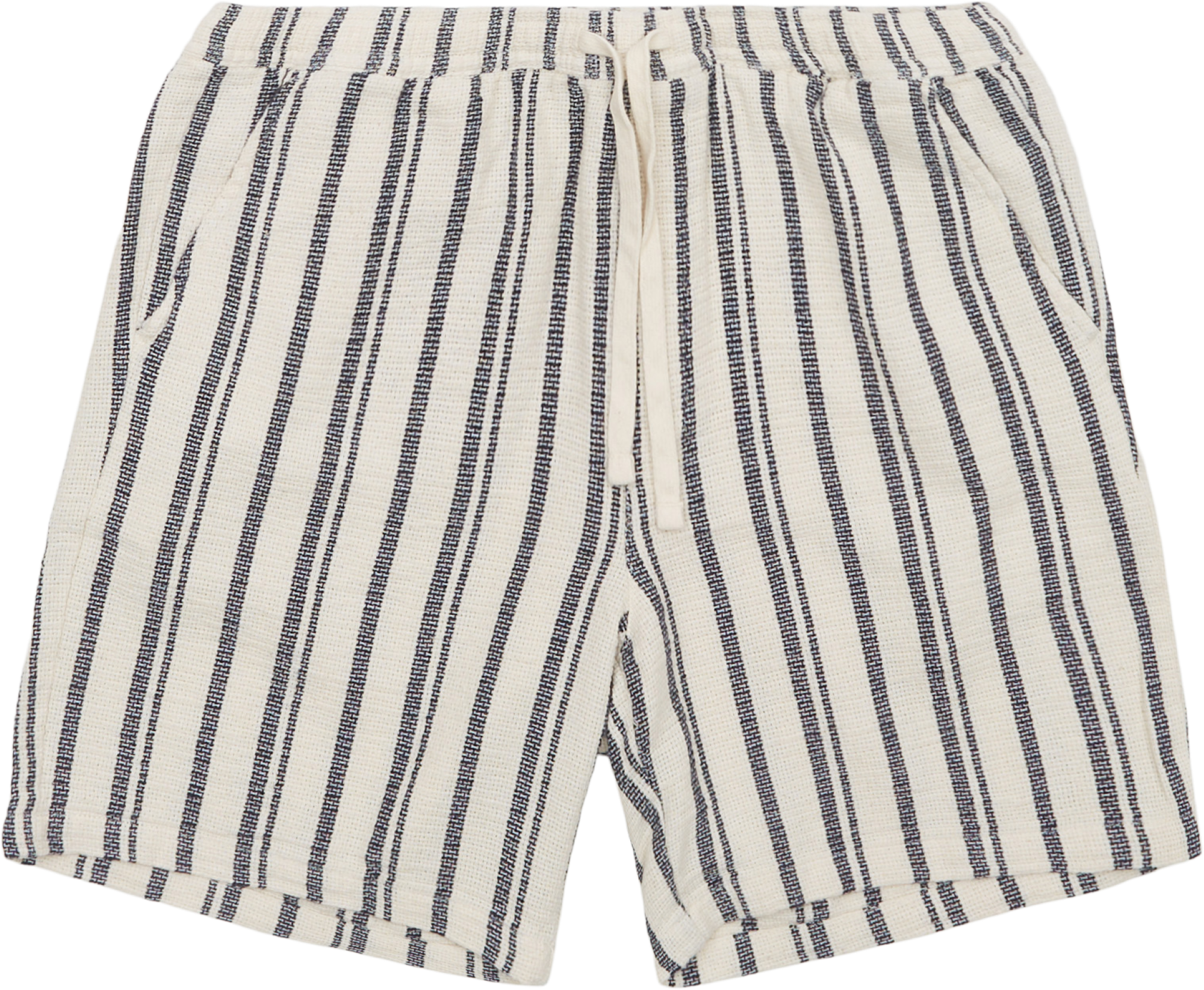 Le Baiser Nasbar Shorts