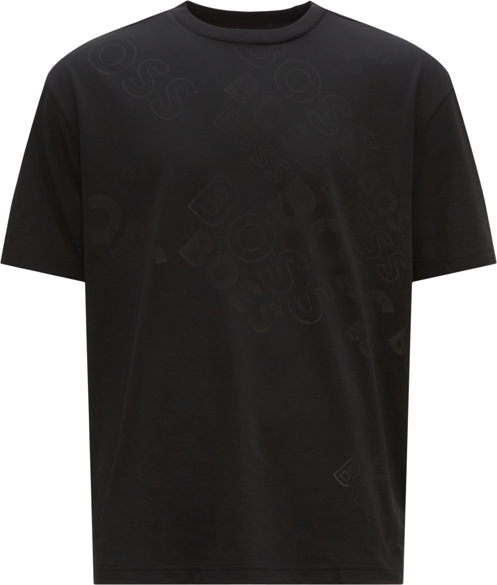 BOSS Green Tee 14 T-shirt