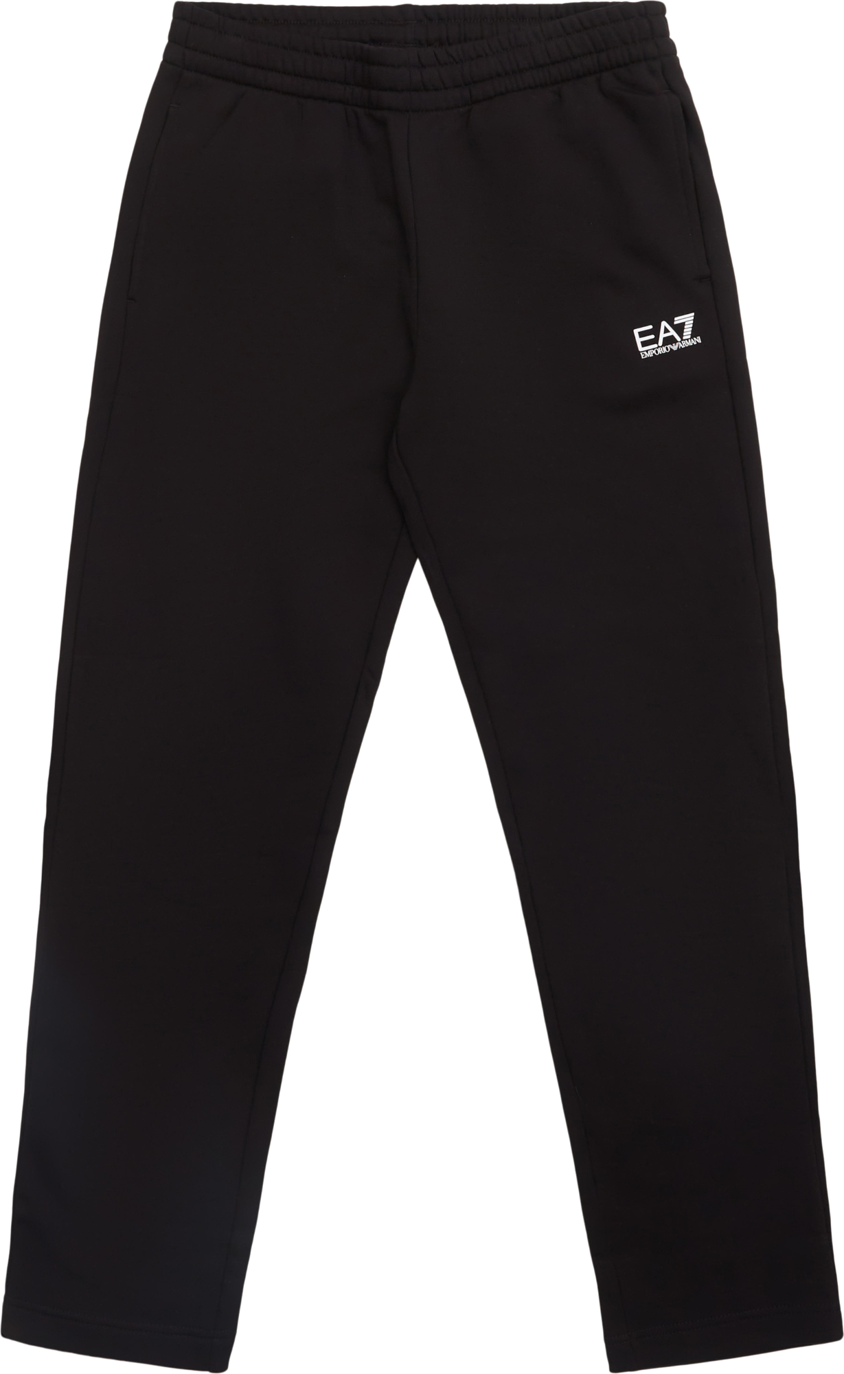 EA7 Pjvtz Bukser