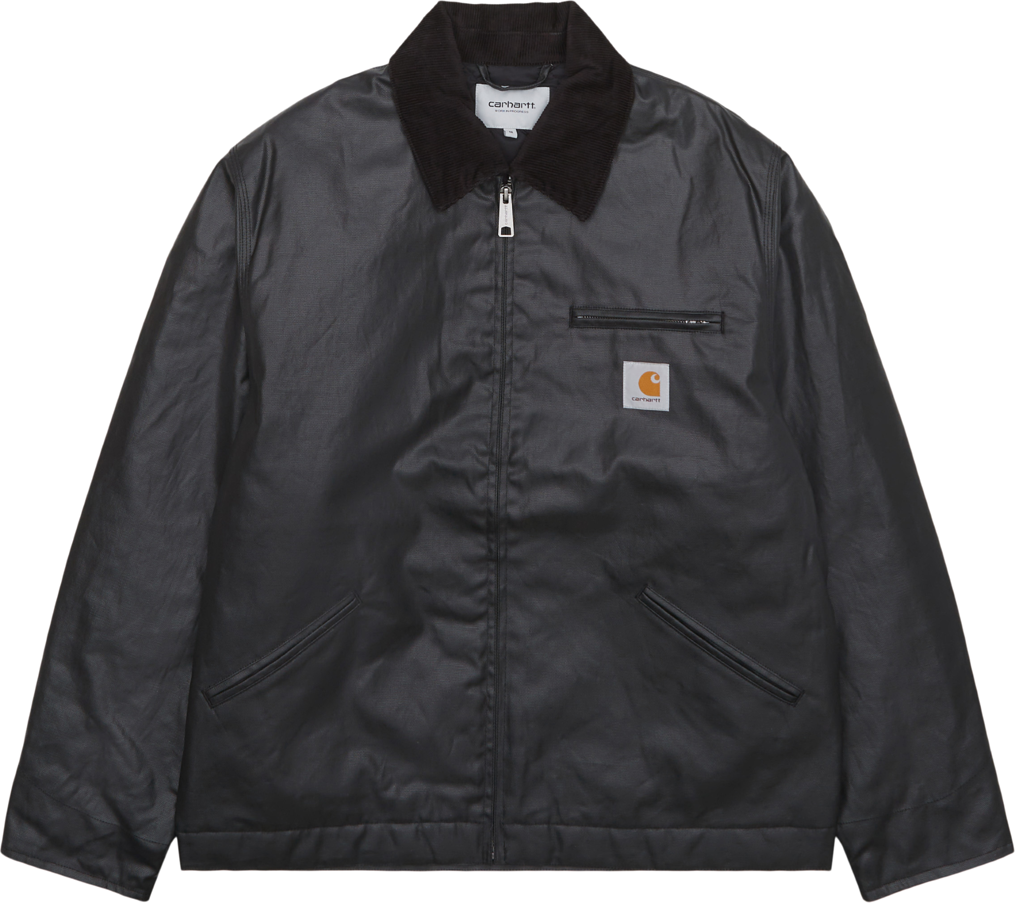 Carhartt WIP OG DEAN JACKET I035799 VINDJAK