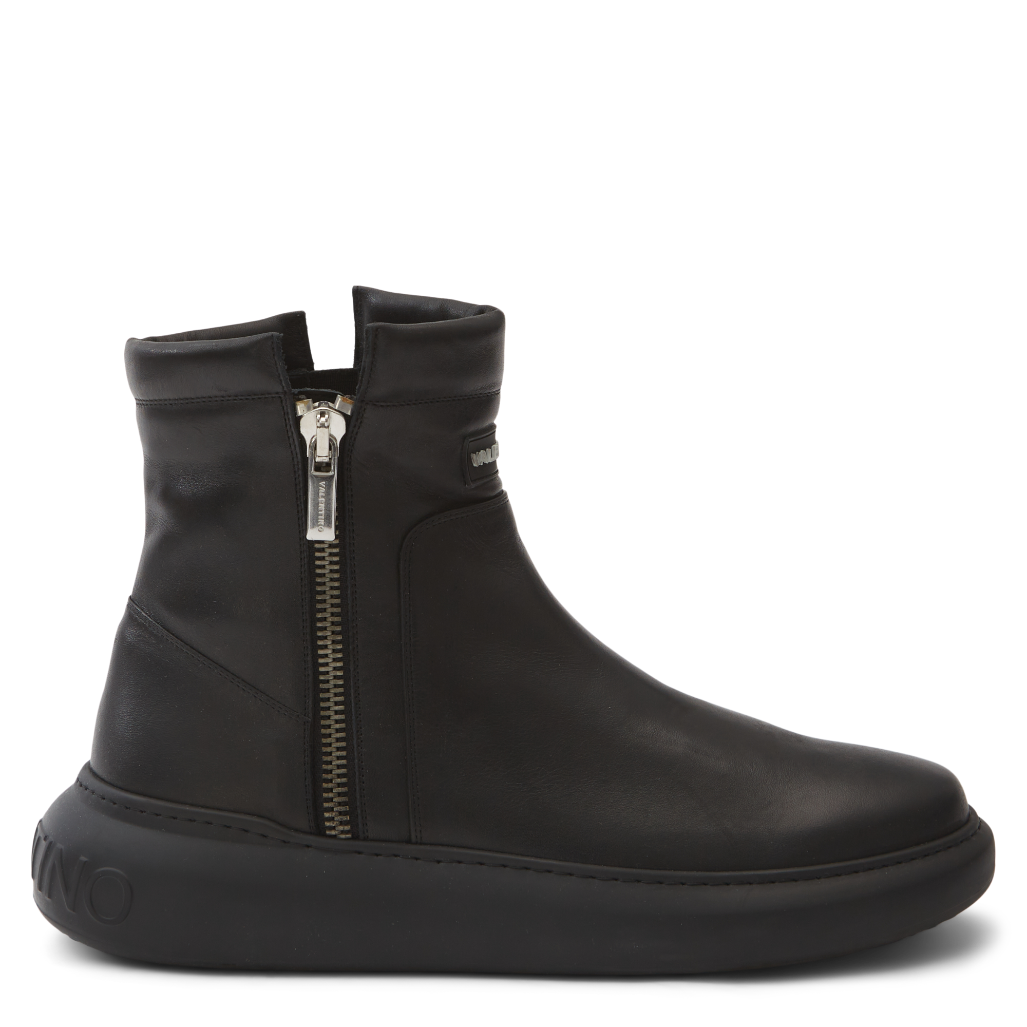 Valentino Valentino Boots