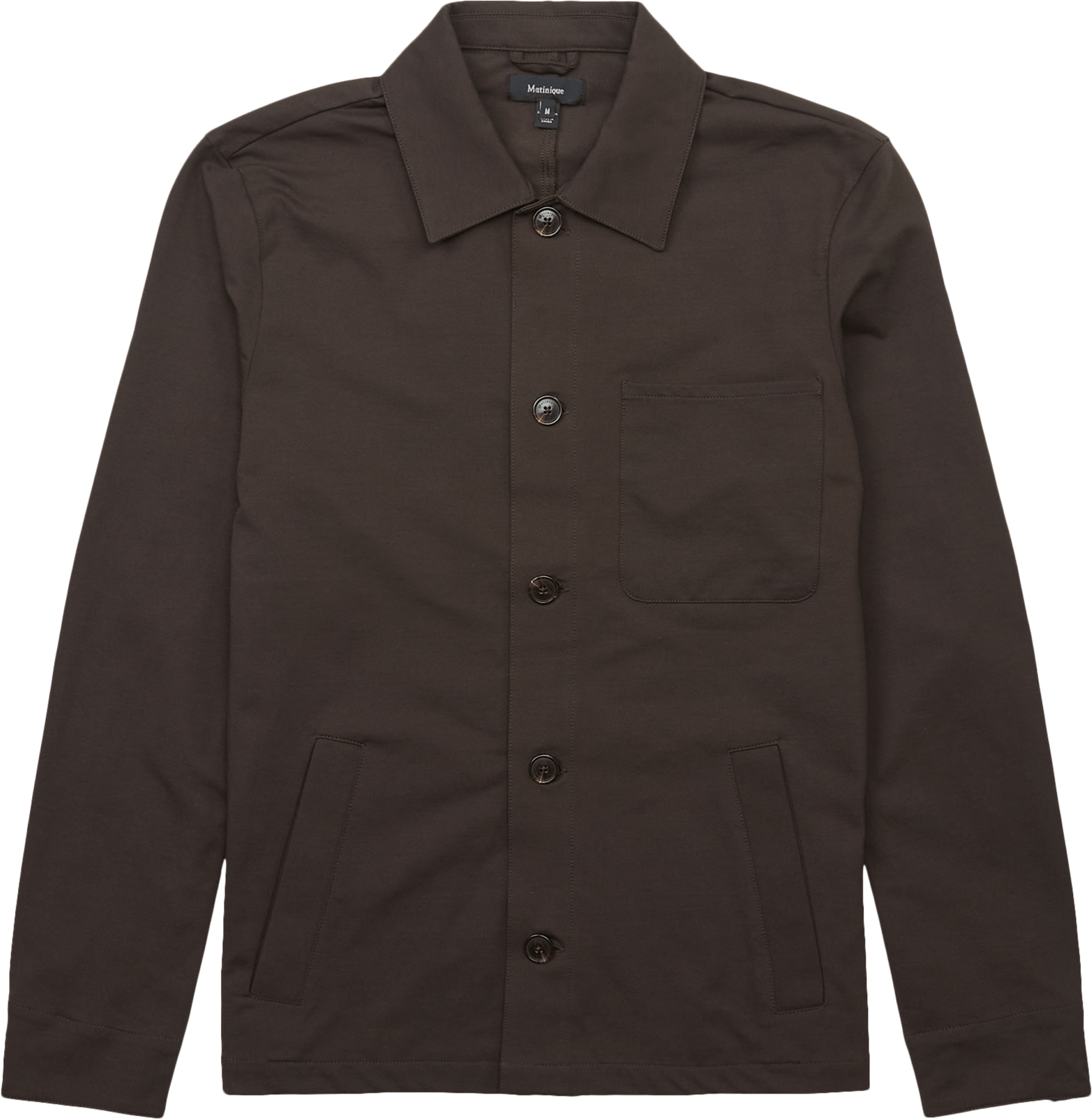 Matinique  ORIGNAL 30209278  SKJORTE