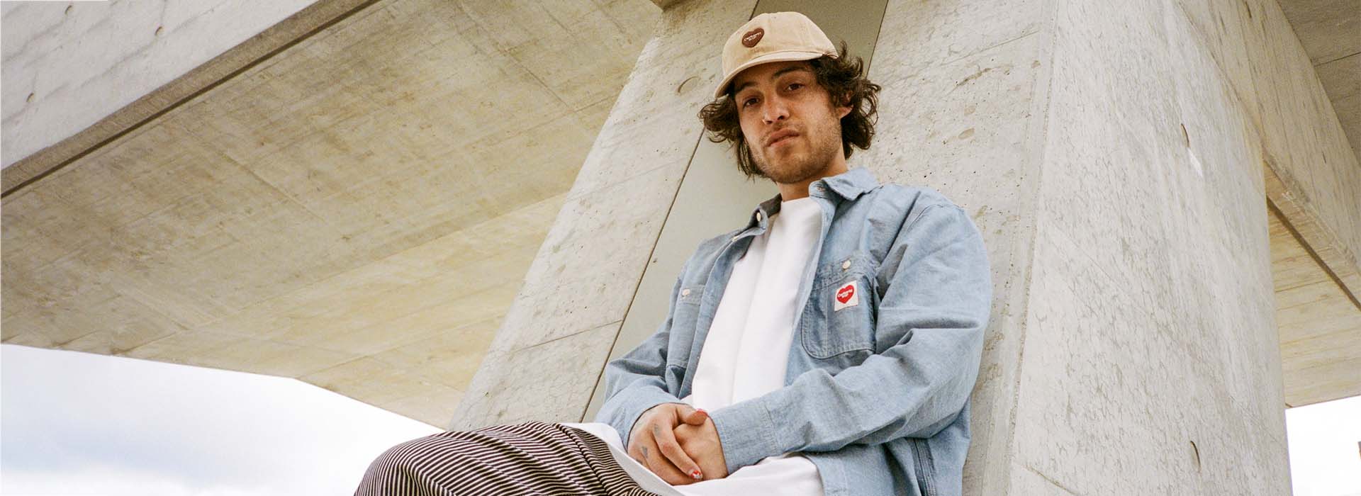 carhartt-heart