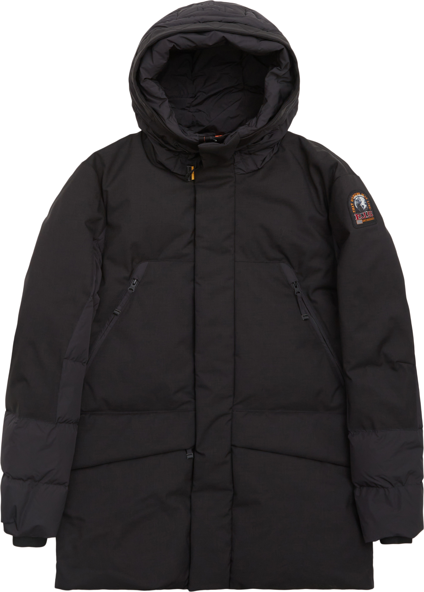 Parajumpers Hekari Dunjakke