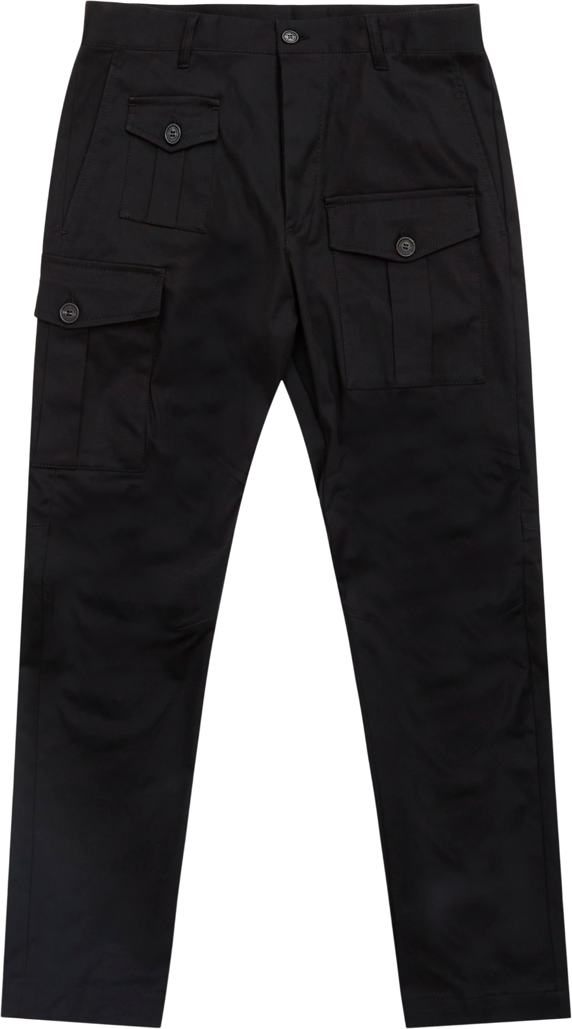 Dsquared2 Sexy Cargobukser