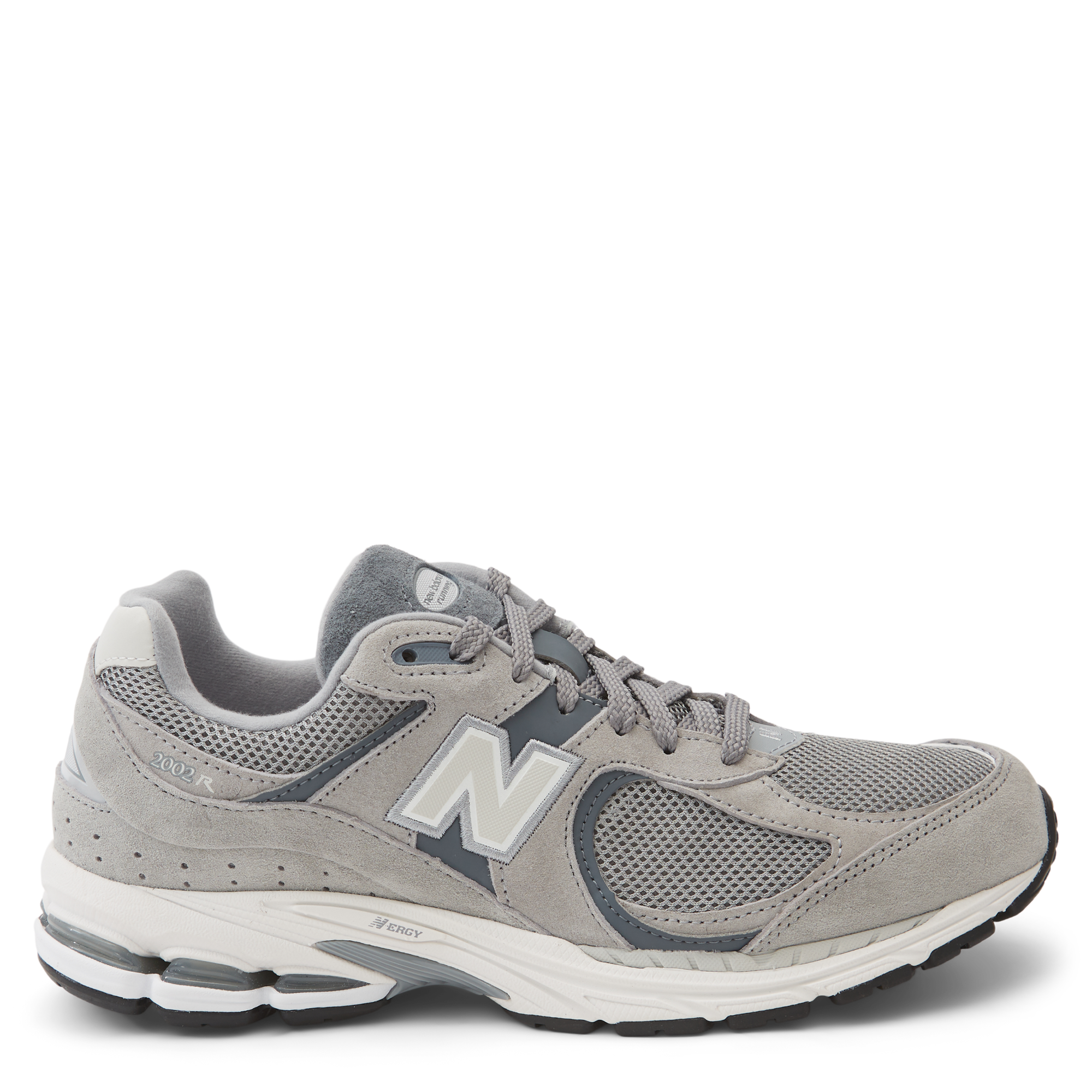 New Balance M2002 RST SKO (048)