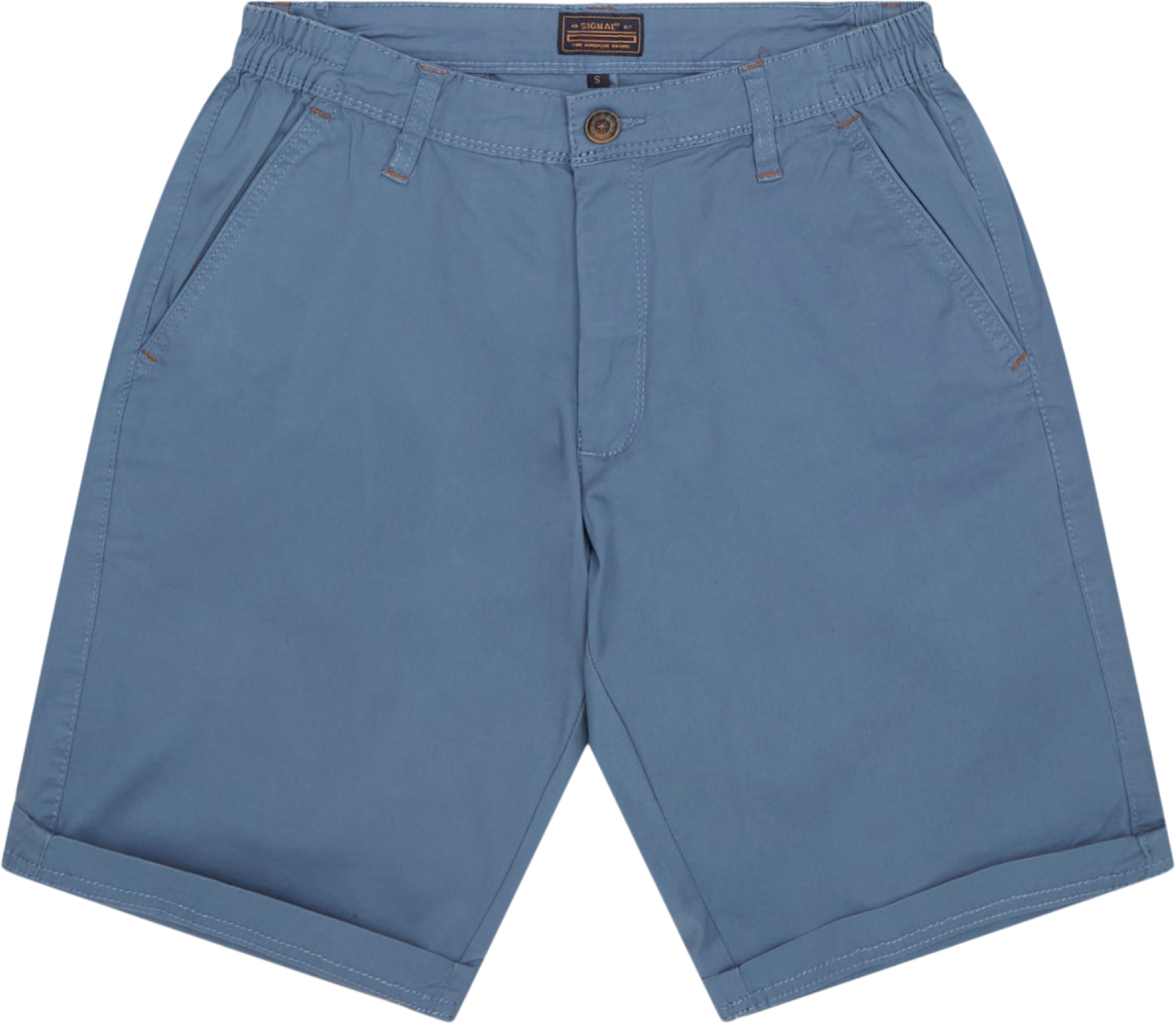 Signal CliffSi Shorts