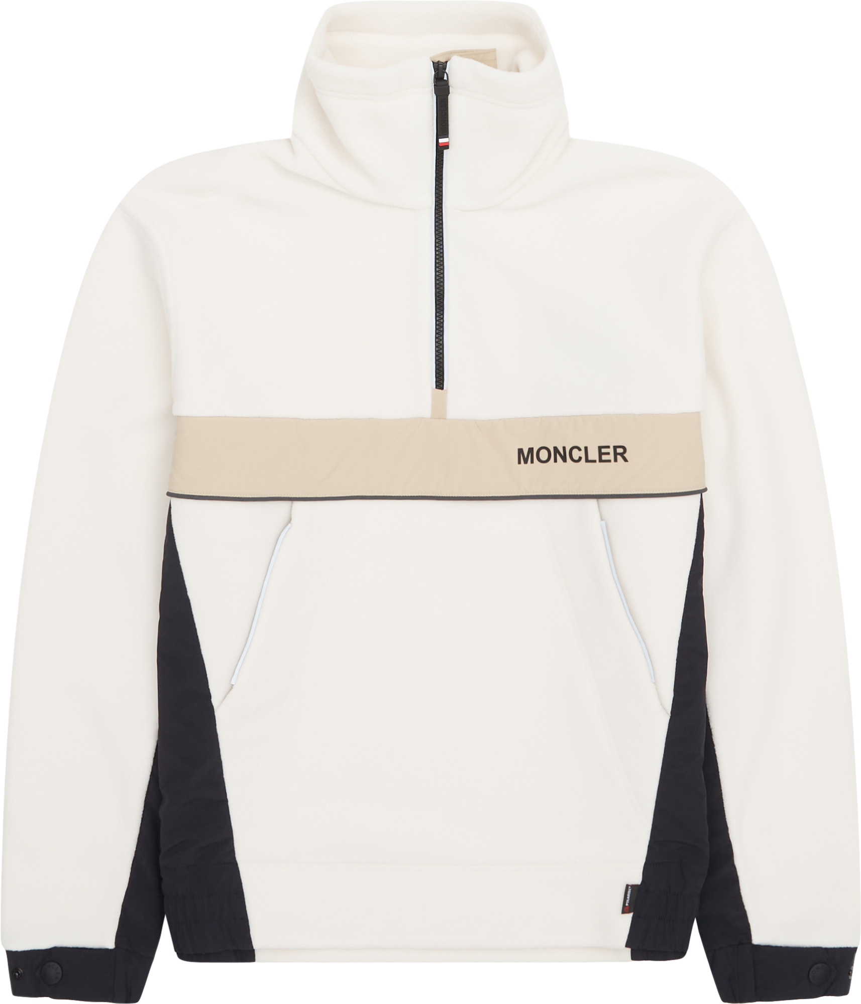 Moncler Grenoble 8G00013  89AK8  SWEAT.S